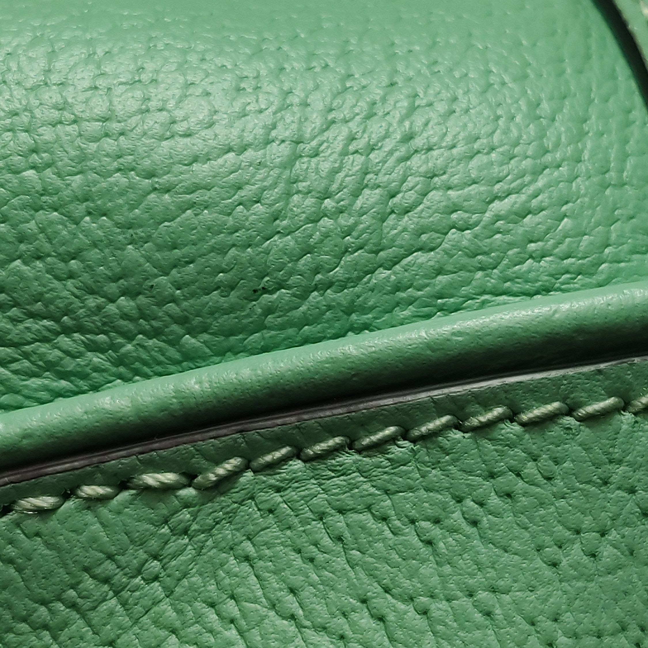 Gucci Gucci Women os Shoulder Bags Size ONE SIZE - 18 Thumbnail