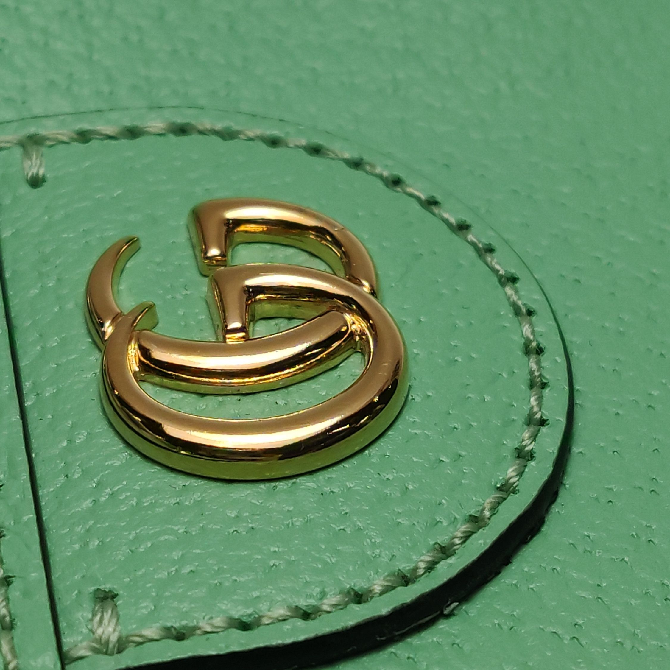Gucci Gucci Women os Shoulder Bags Size ONE SIZE - 12 Thumbnail
