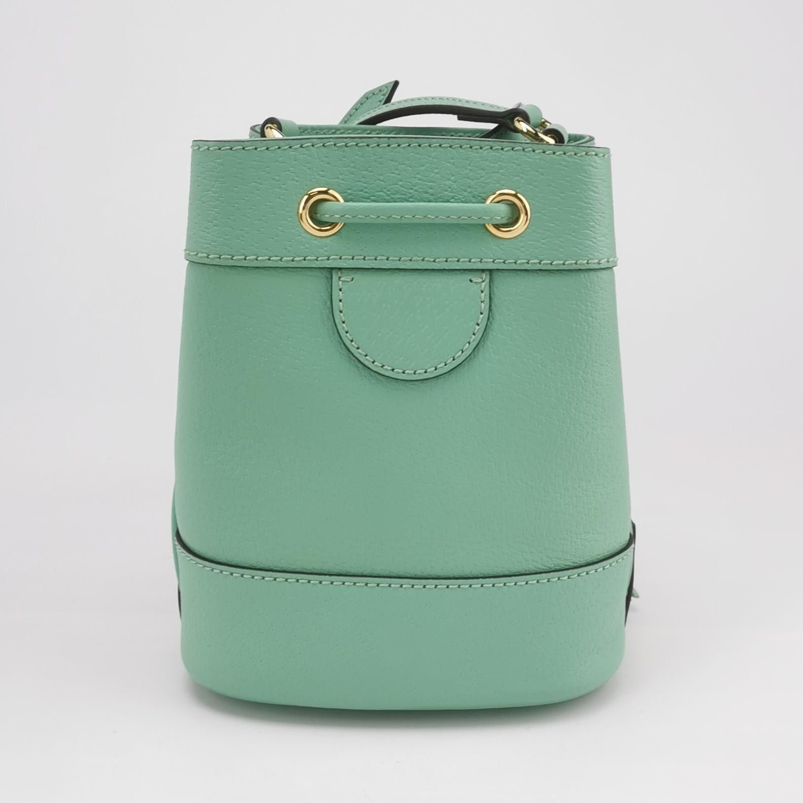 Gucci Gucci Women os Shoulder Bags Size ONE SIZE - 5 Thumbnail