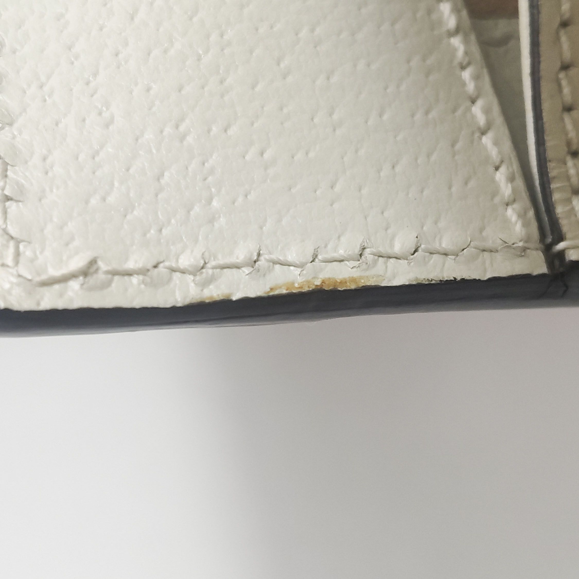 Gucci Gucci Women os Crossbody Bags Size ONE SIZE - 17 Thumbnail