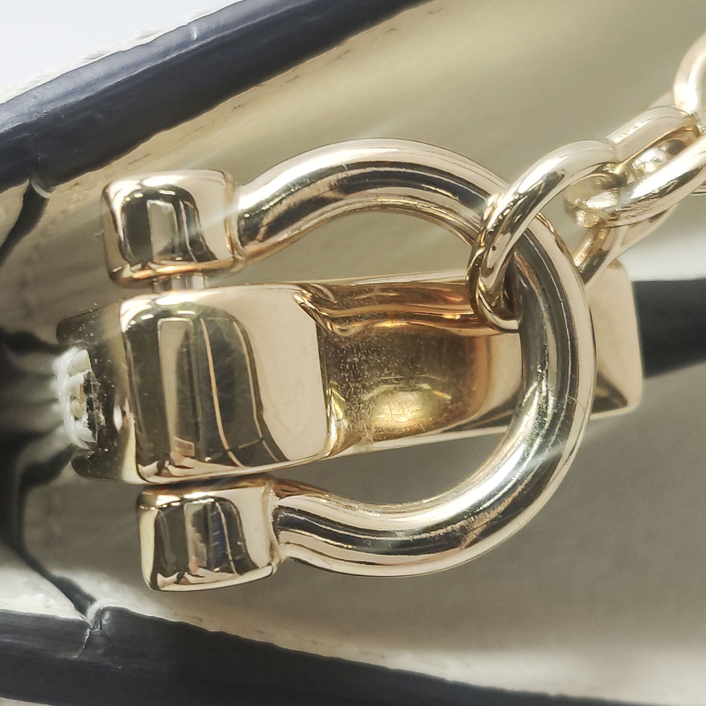 Gucci Gucci Women os Crossbody Bags Size ONE SIZE - 12 Thumbnail