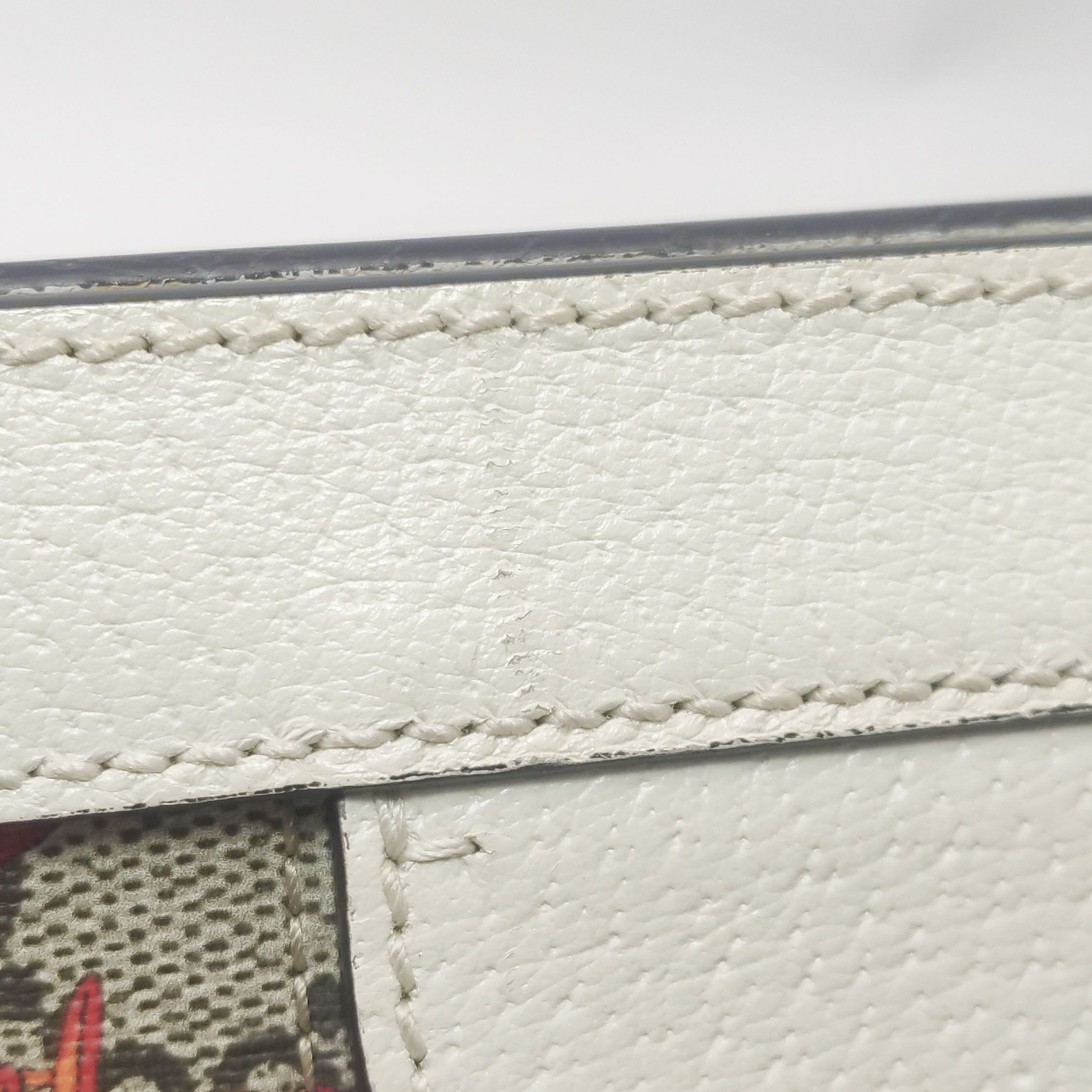 Gucci Gucci Women os Crossbody Bags Size ONE SIZE - 14 Thumbnail