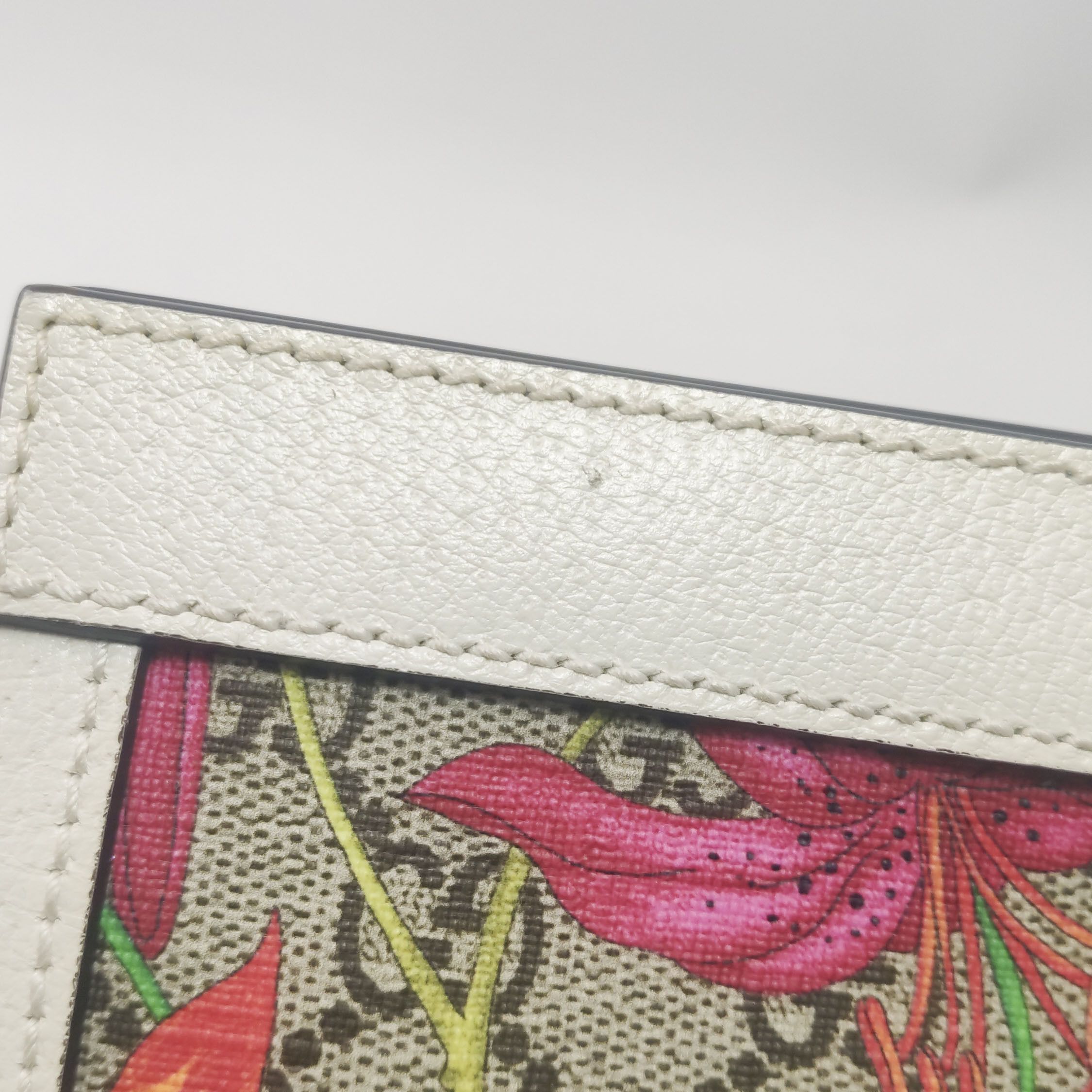Gucci Gucci Women os Crossbody Bags Size ONE SIZE - 16 Thumbnail