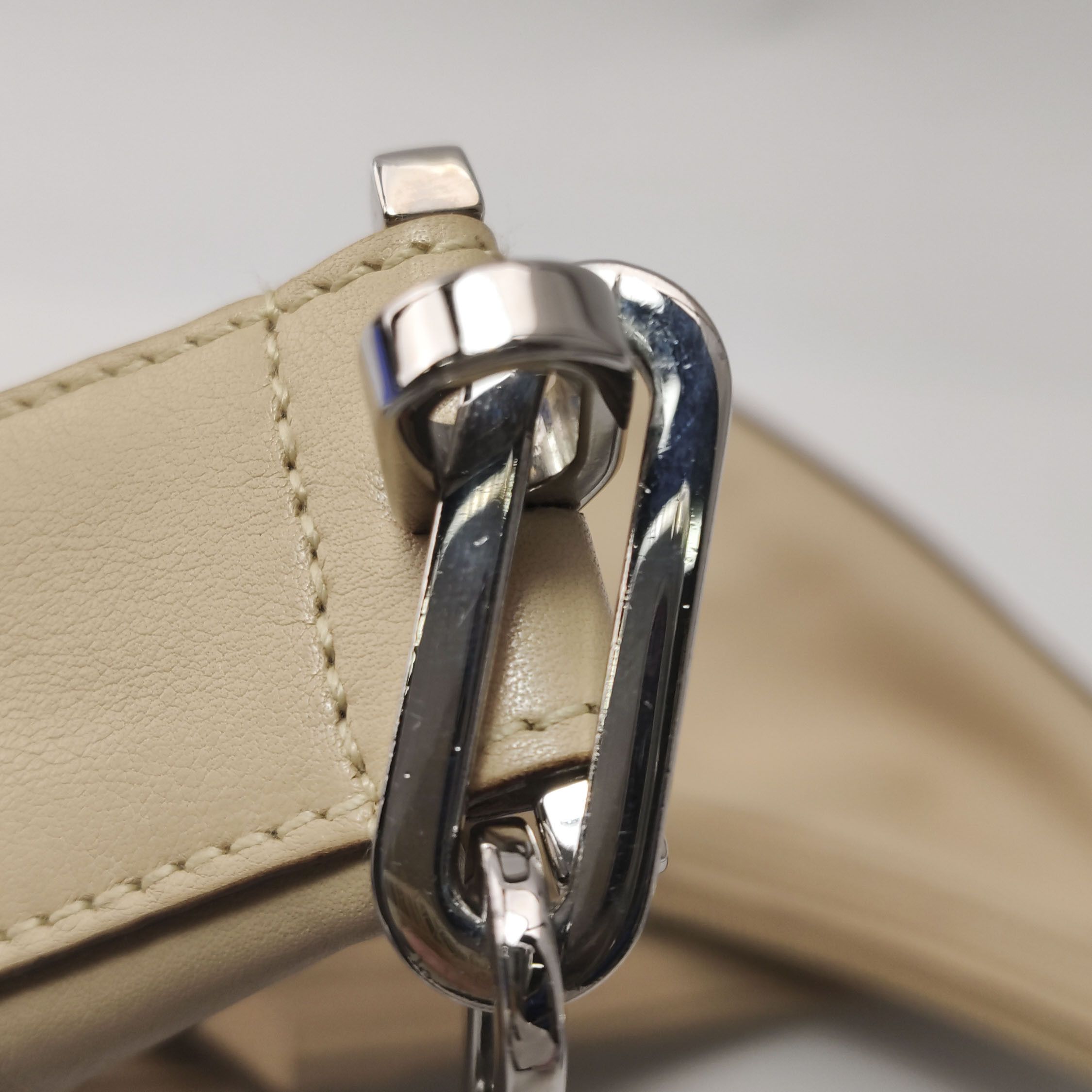 Gucci Gucci Women os Shoulder Bags Size ONE SIZE - 12 Thumbnail