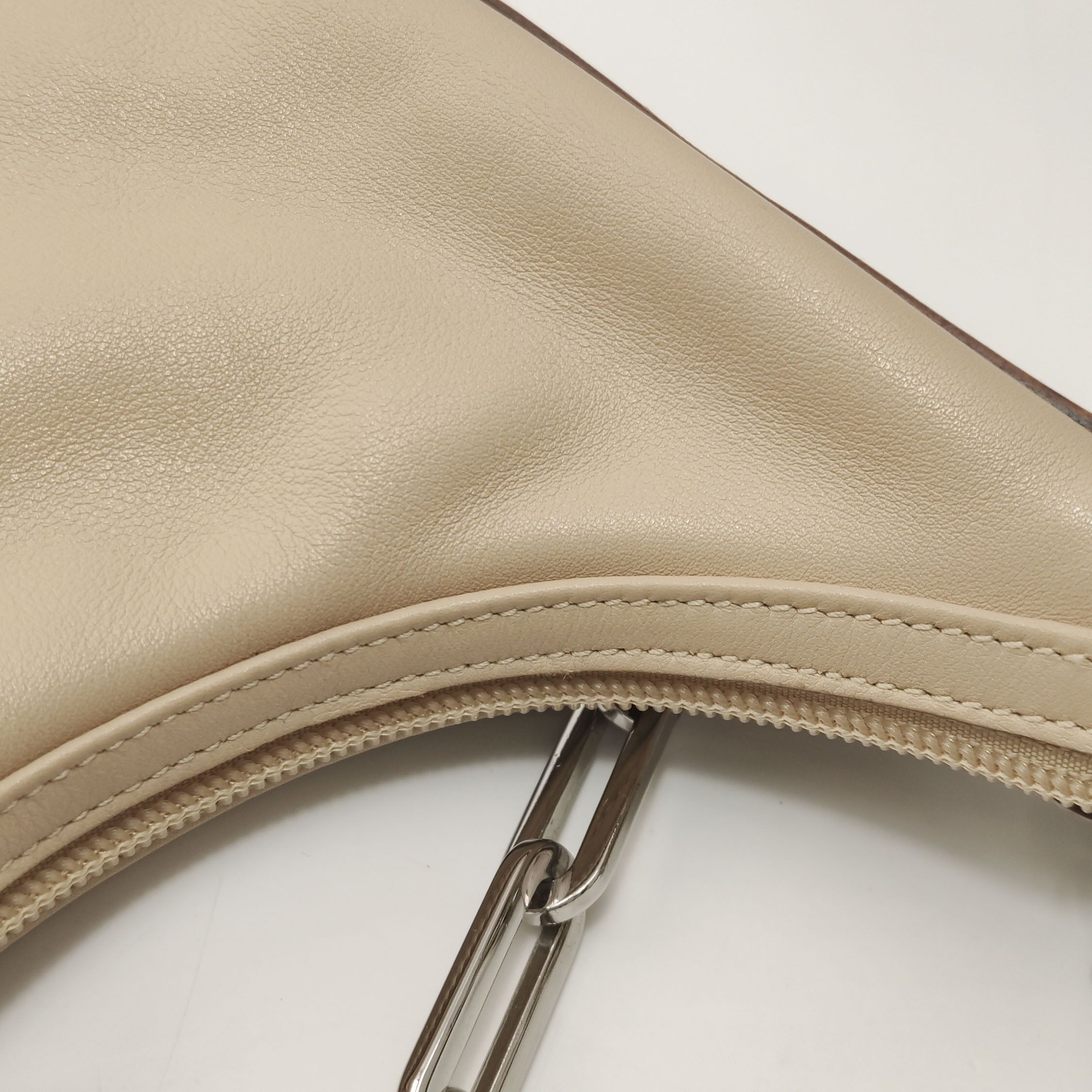 Gucci Gucci Women os Shoulder Bags Size ONE SIZE - 19 Thumbnail