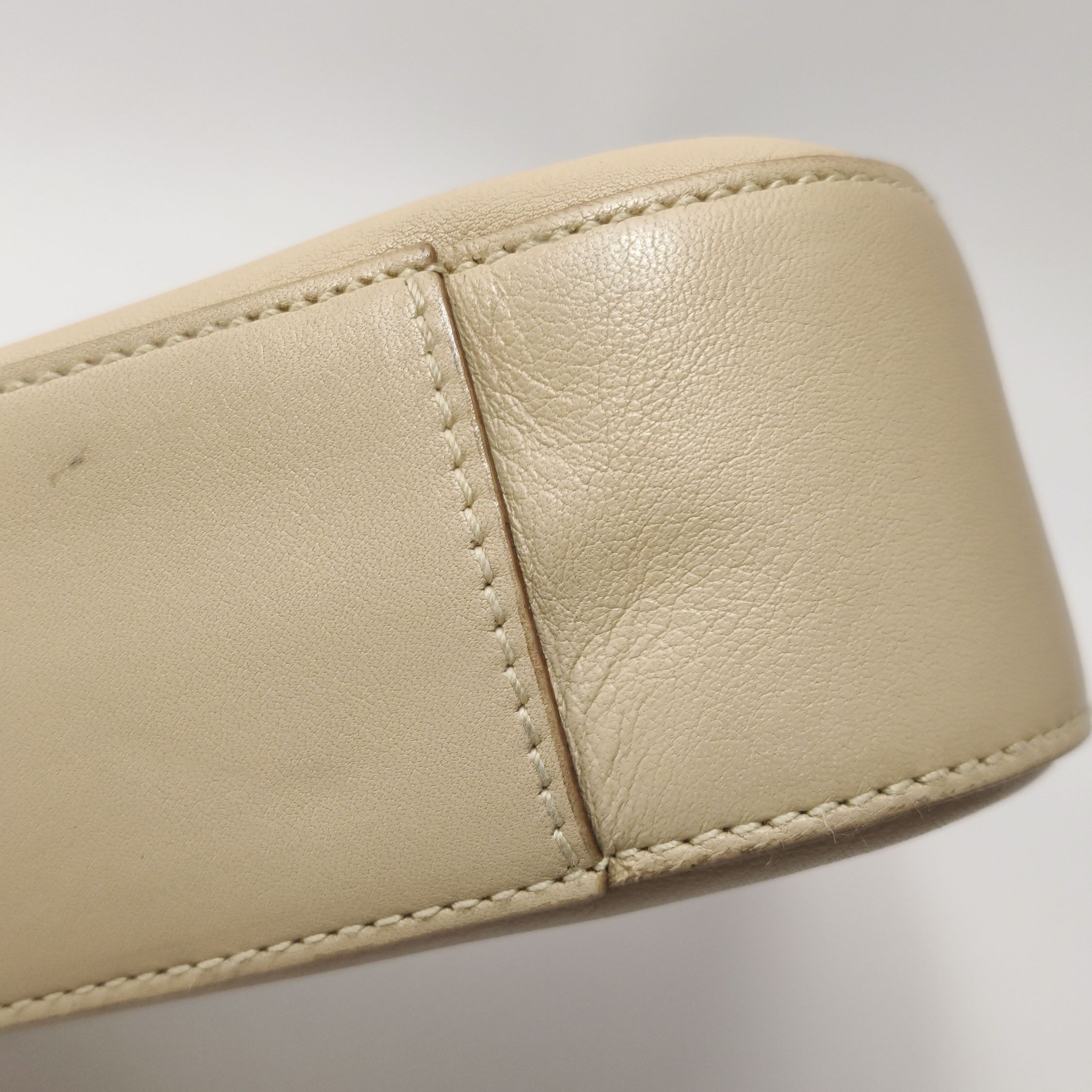 Gucci Gucci Women os Shoulder Bags Size ONE SIZE - 18 Thumbnail