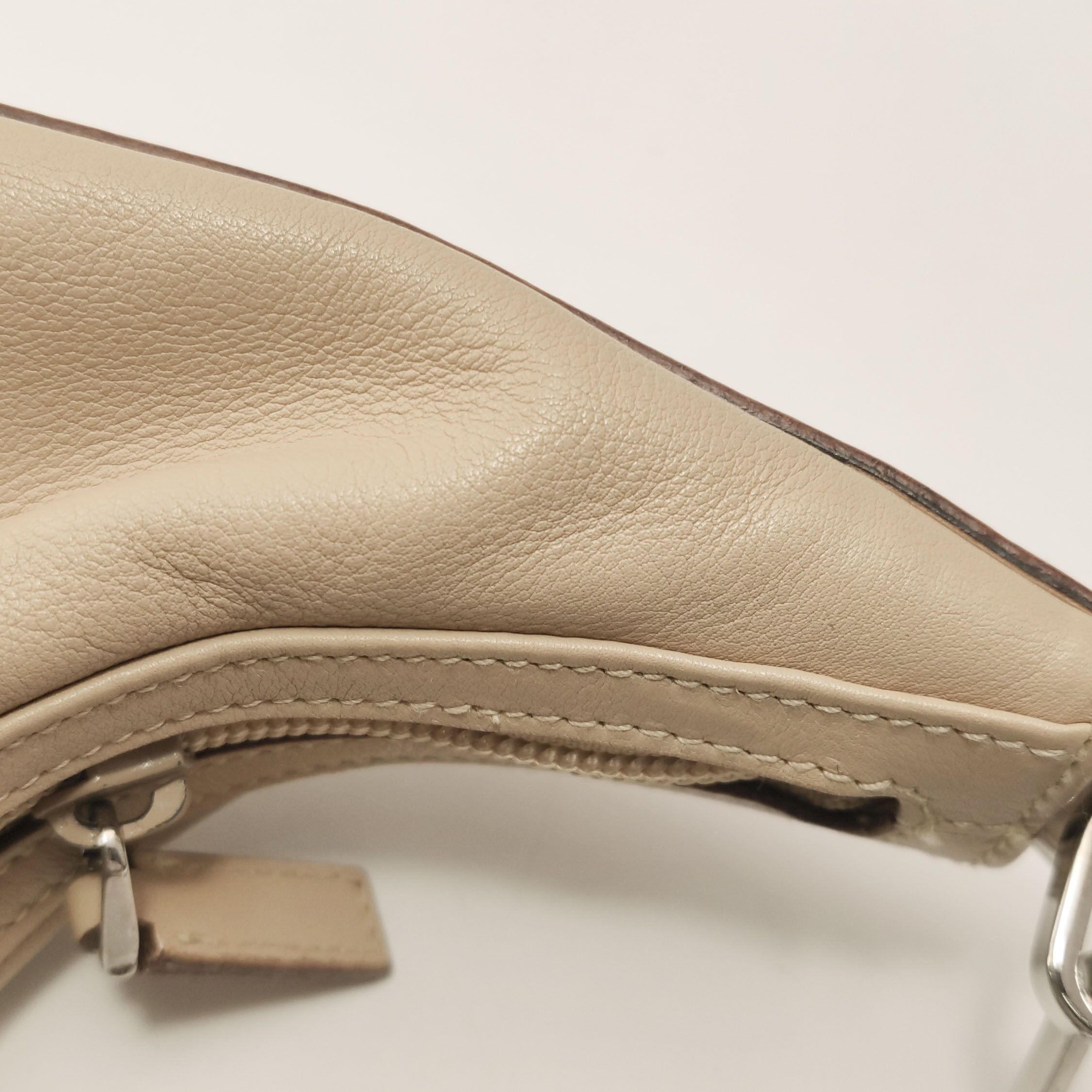 Gucci Gucci Women os Shoulder Bags Size ONE SIZE - 20 Thumbnail