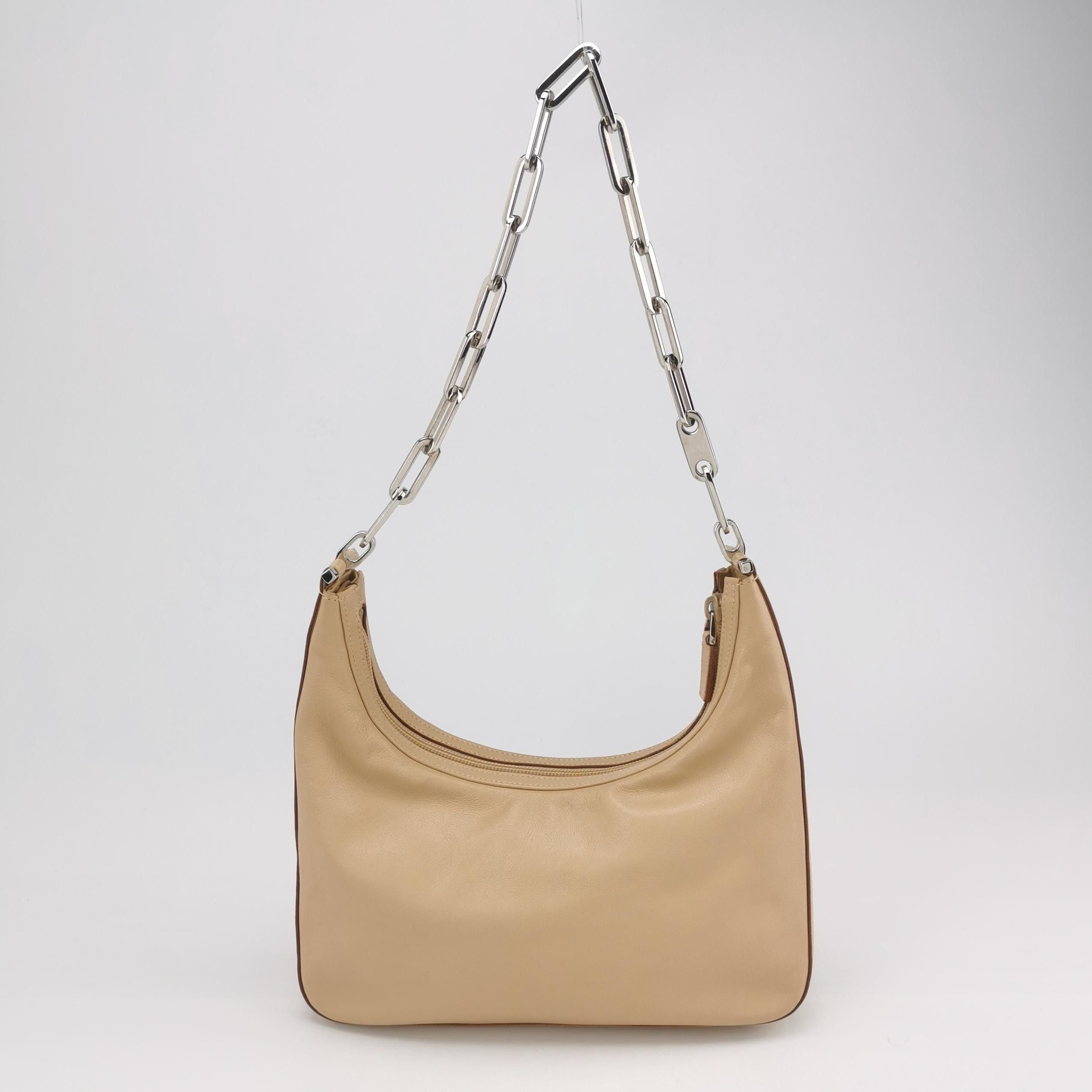 Gucci Gucci Women os Shoulder Bags Size ONE SIZE - 5 Thumbnail