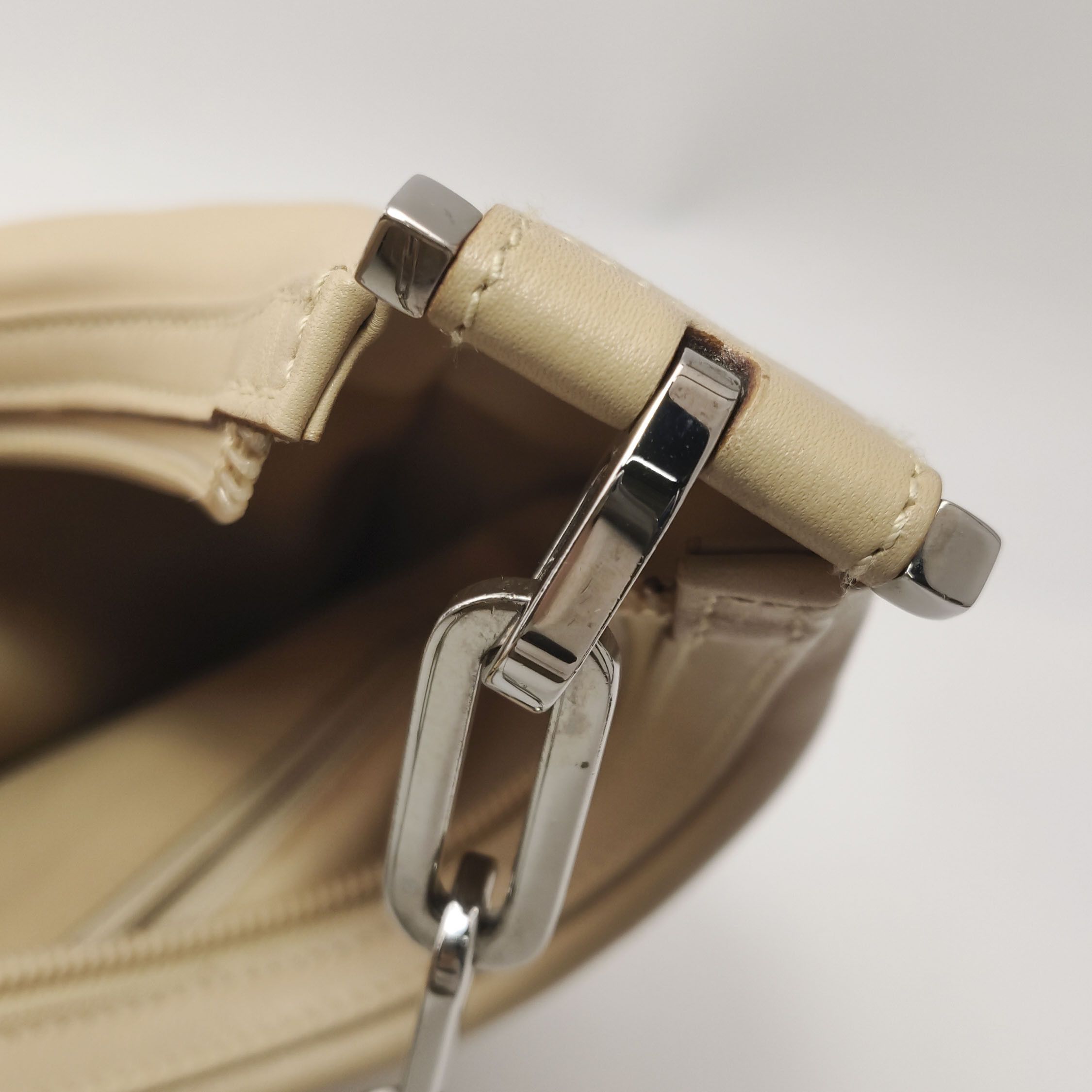 Gucci Gucci Women os Shoulder Bags Size ONE SIZE - 11 Thumbnail