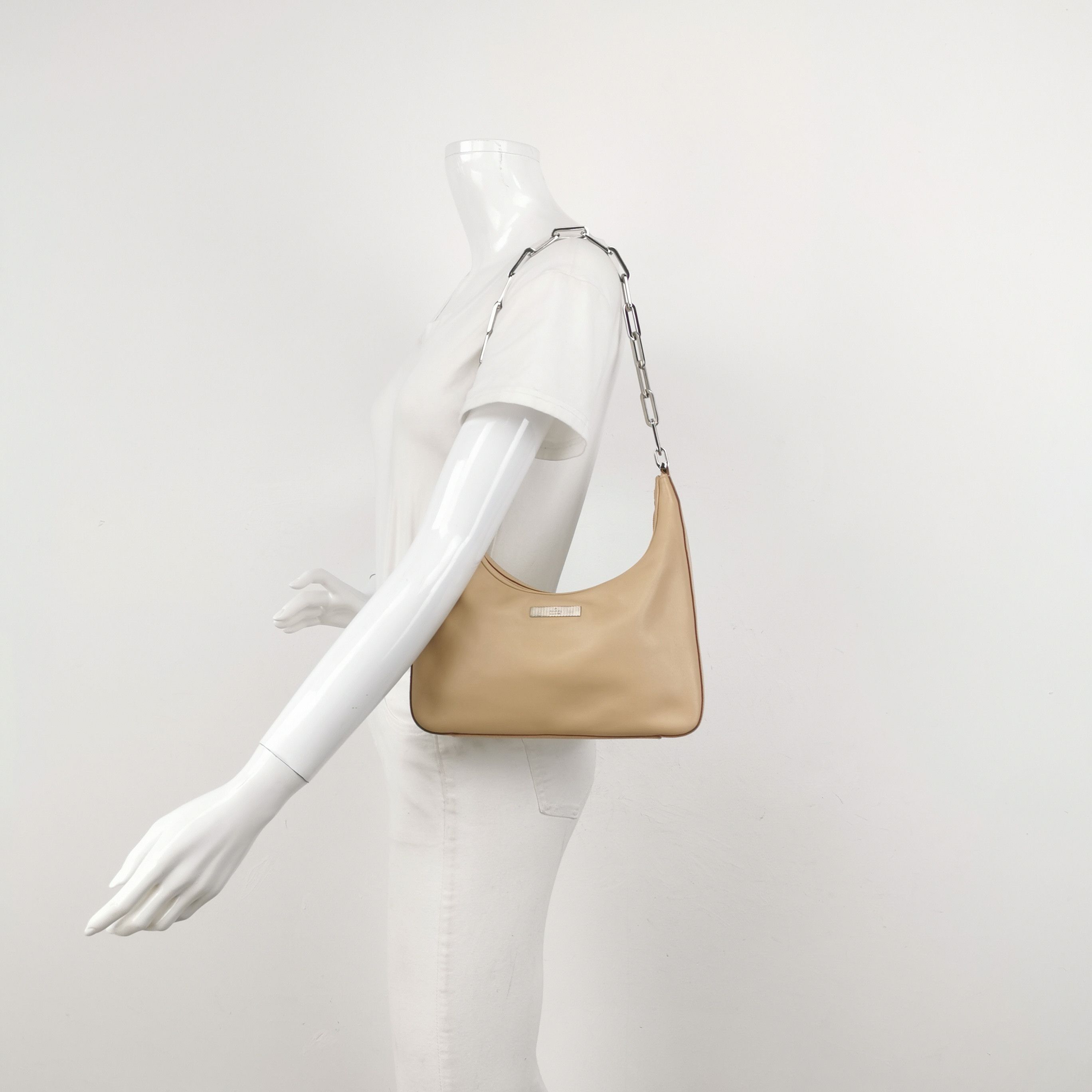 Gucci Gucci Women os Shoulder Bags Size ONE SIZE - 2 Thumbnail