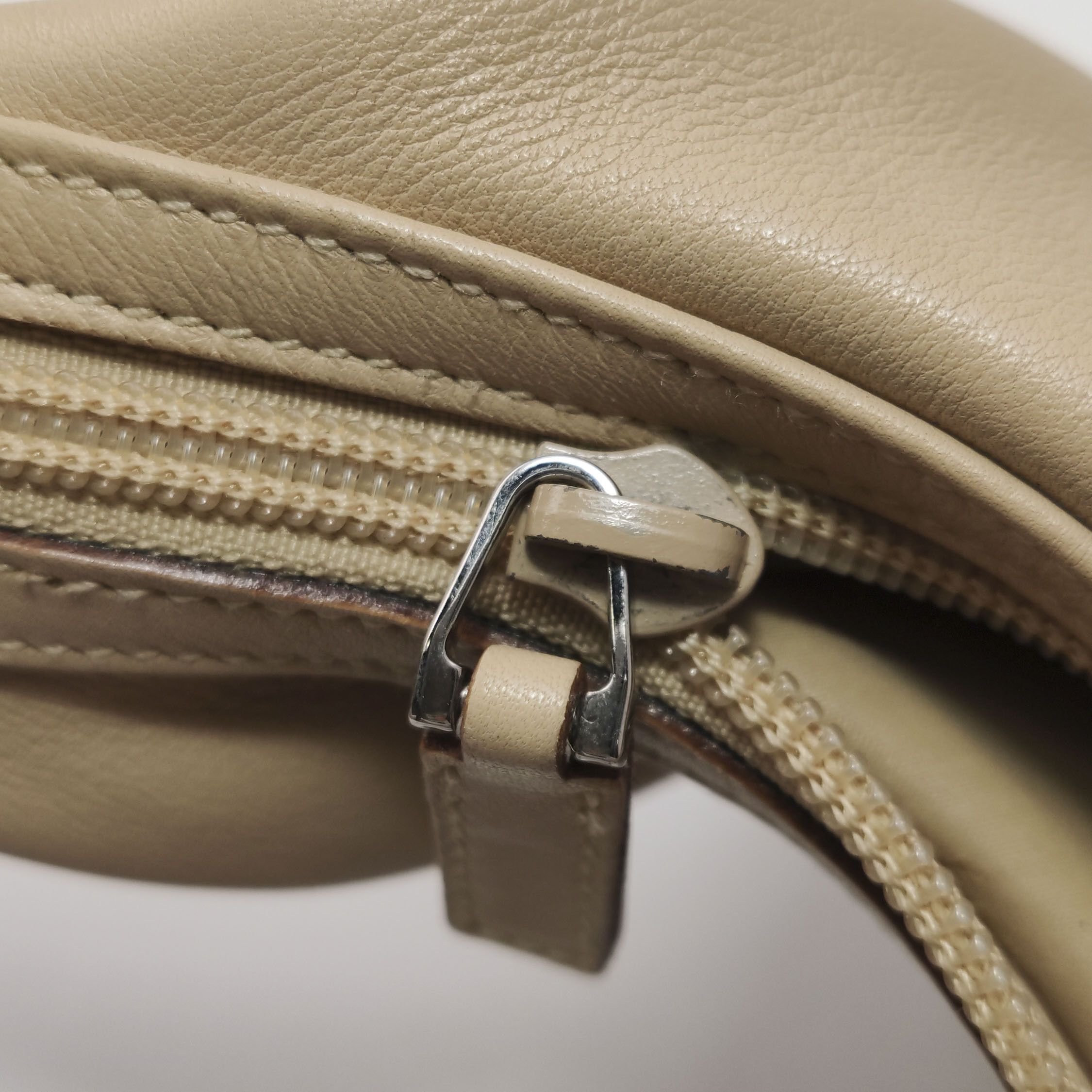 Gucci Gucci Women os Shoulder Bags Size ONE SIZE - 10 Thumbnail
