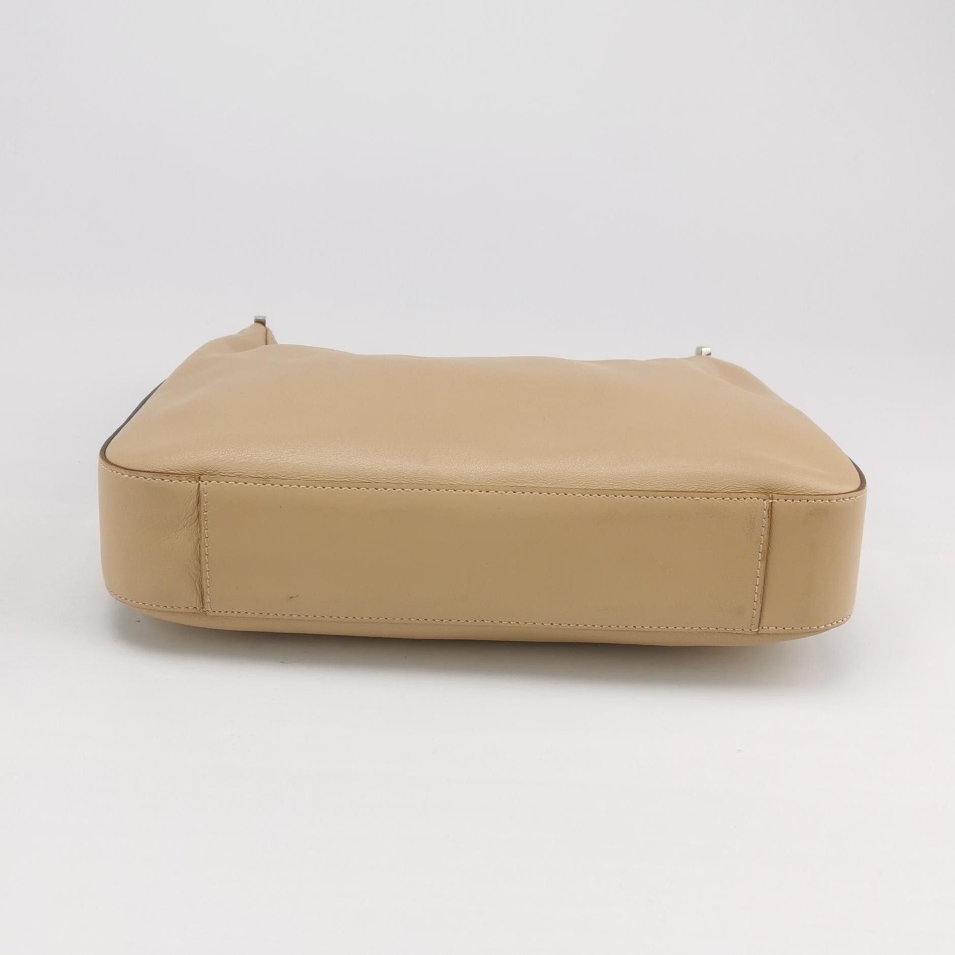 Gucci Gucci Women os Shoulder Bags Size ONE SIZE - 6 Thumbnail