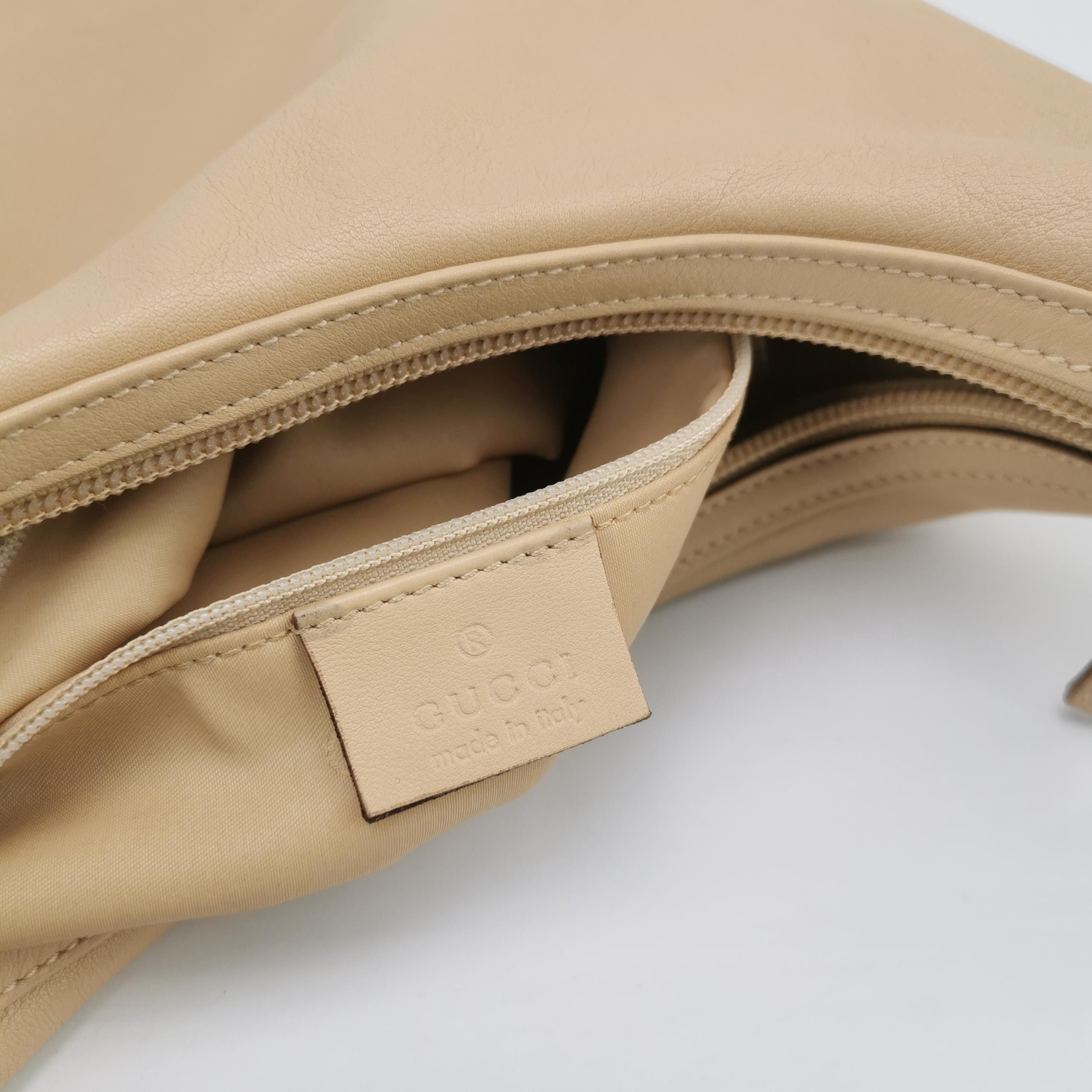 Gucci Gucci Women os Shoulder Bags Size ONE SIZE - 8 Thumbnail