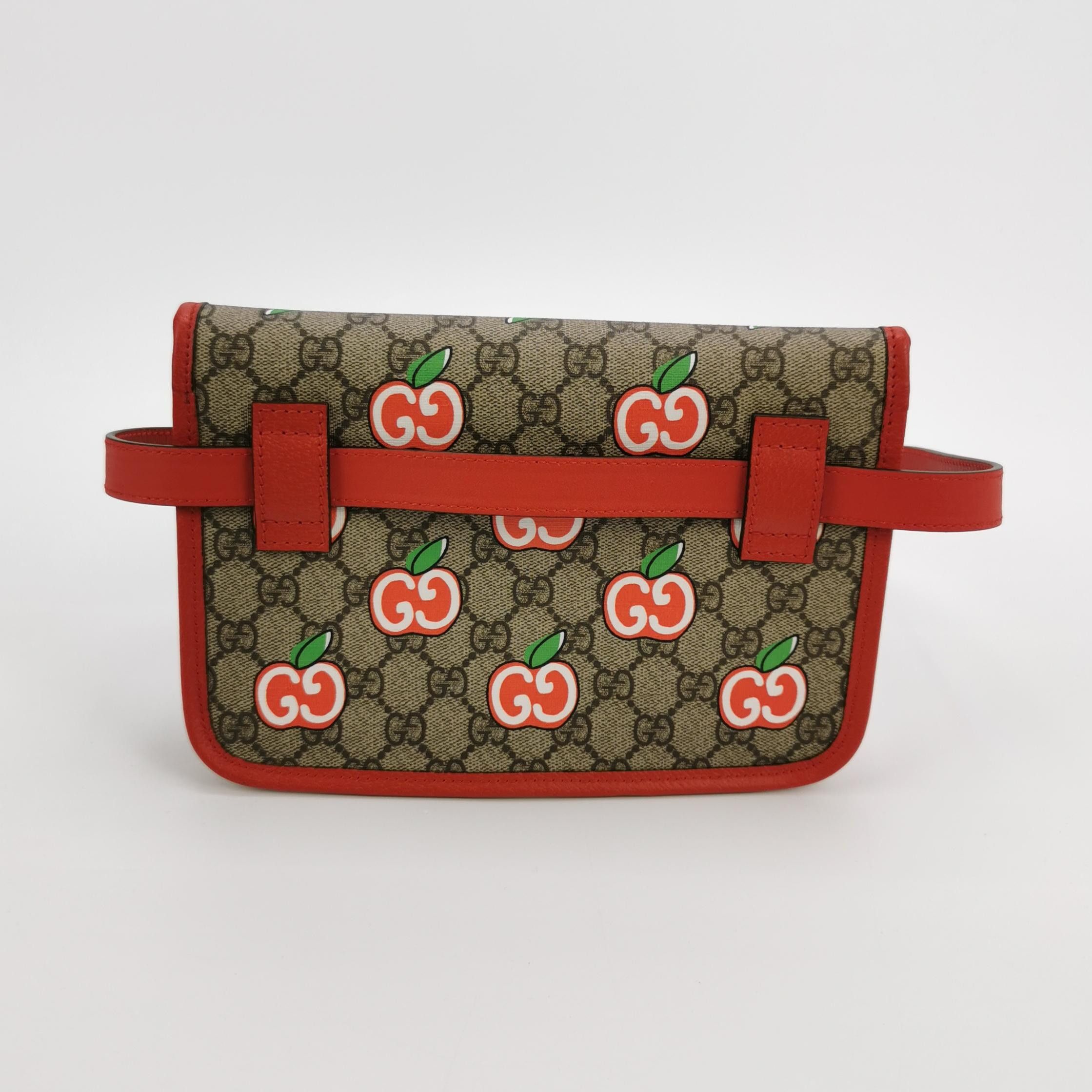 Gucci Gucci Women os Belt Bags Size ONE SIZE - 5 Thumbnail