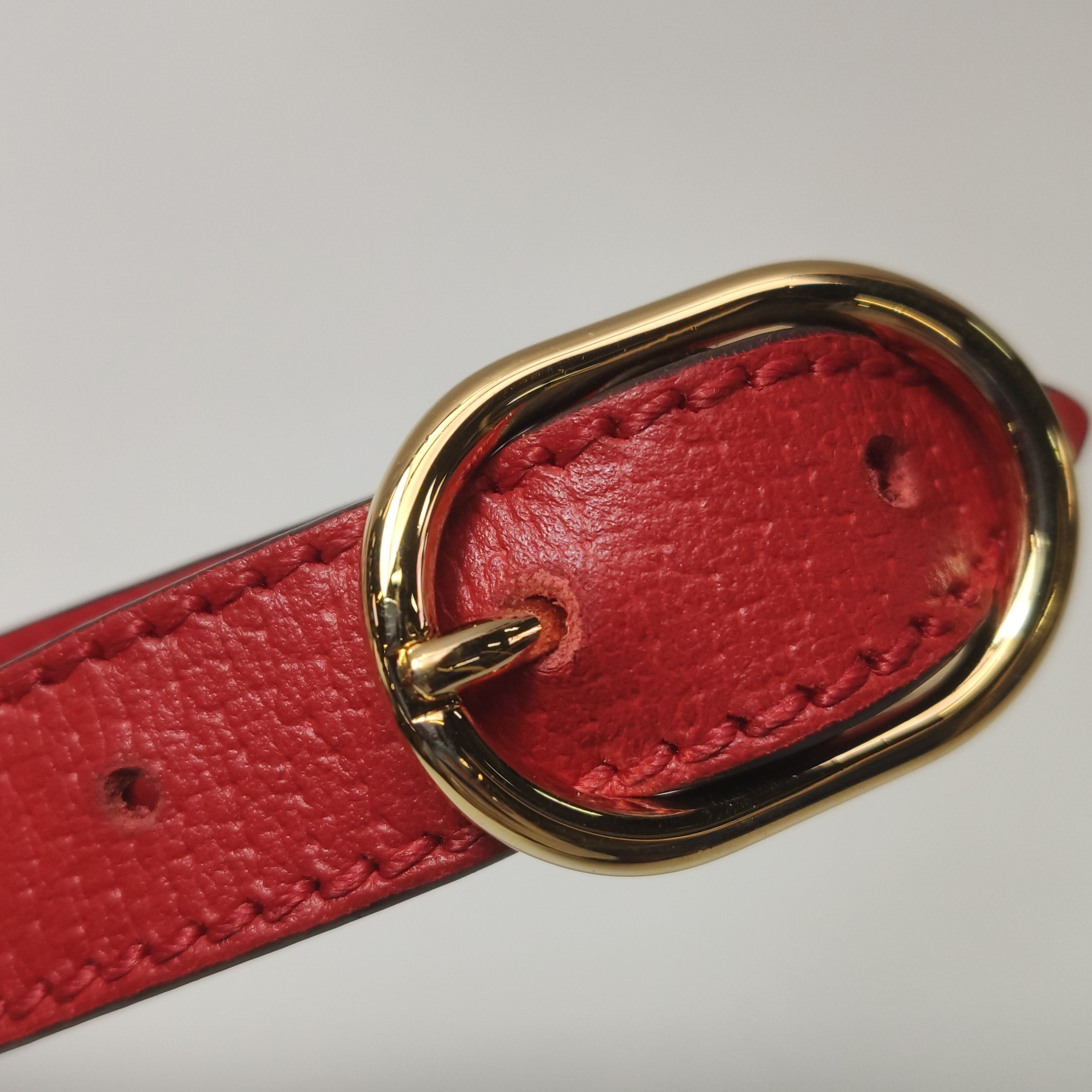 Gucci Gucci Women os Belt Bags Size ONE SIZE - 11 Thumbnail