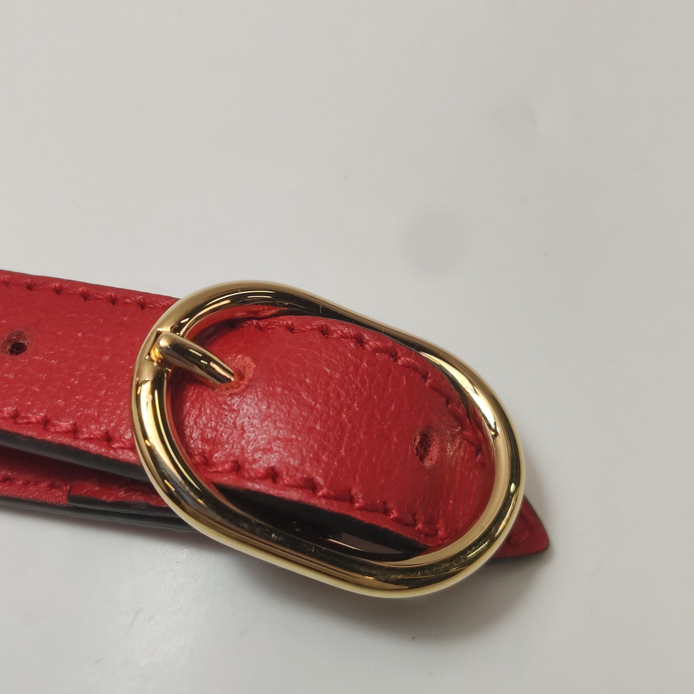Gucci Gucci Women os Belt Bags Size ONE SIZE - 17 Thumbnail