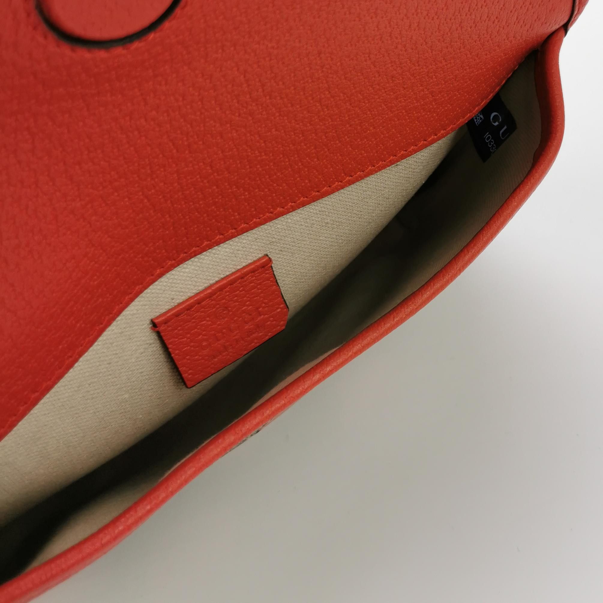 Gucci Gucci Women os Belt Bags Size ONE SIZE - 7 Thumbnail