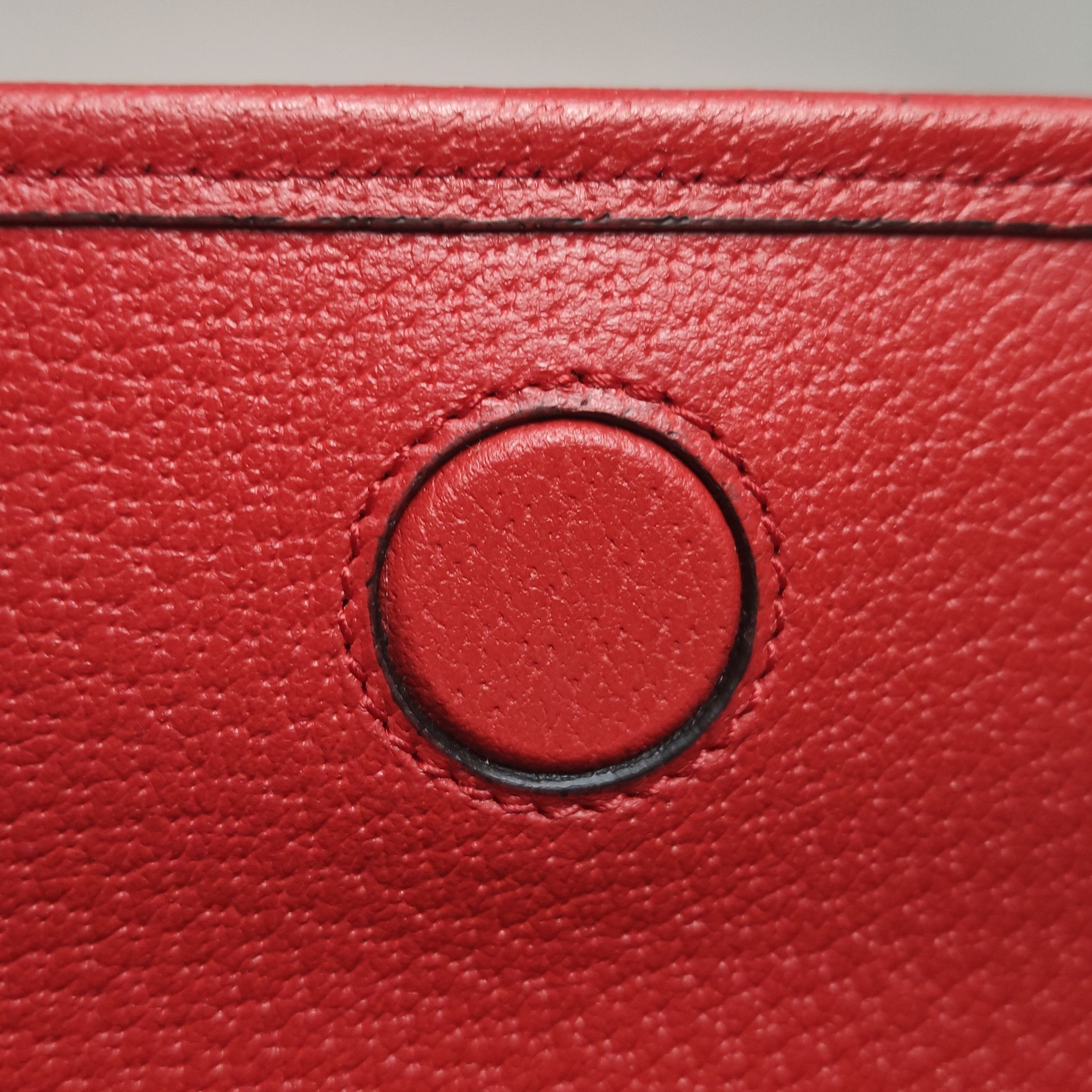 Gucci Gucci Women os Belt Bags Size ONE SIZE - 10 Thumbnail