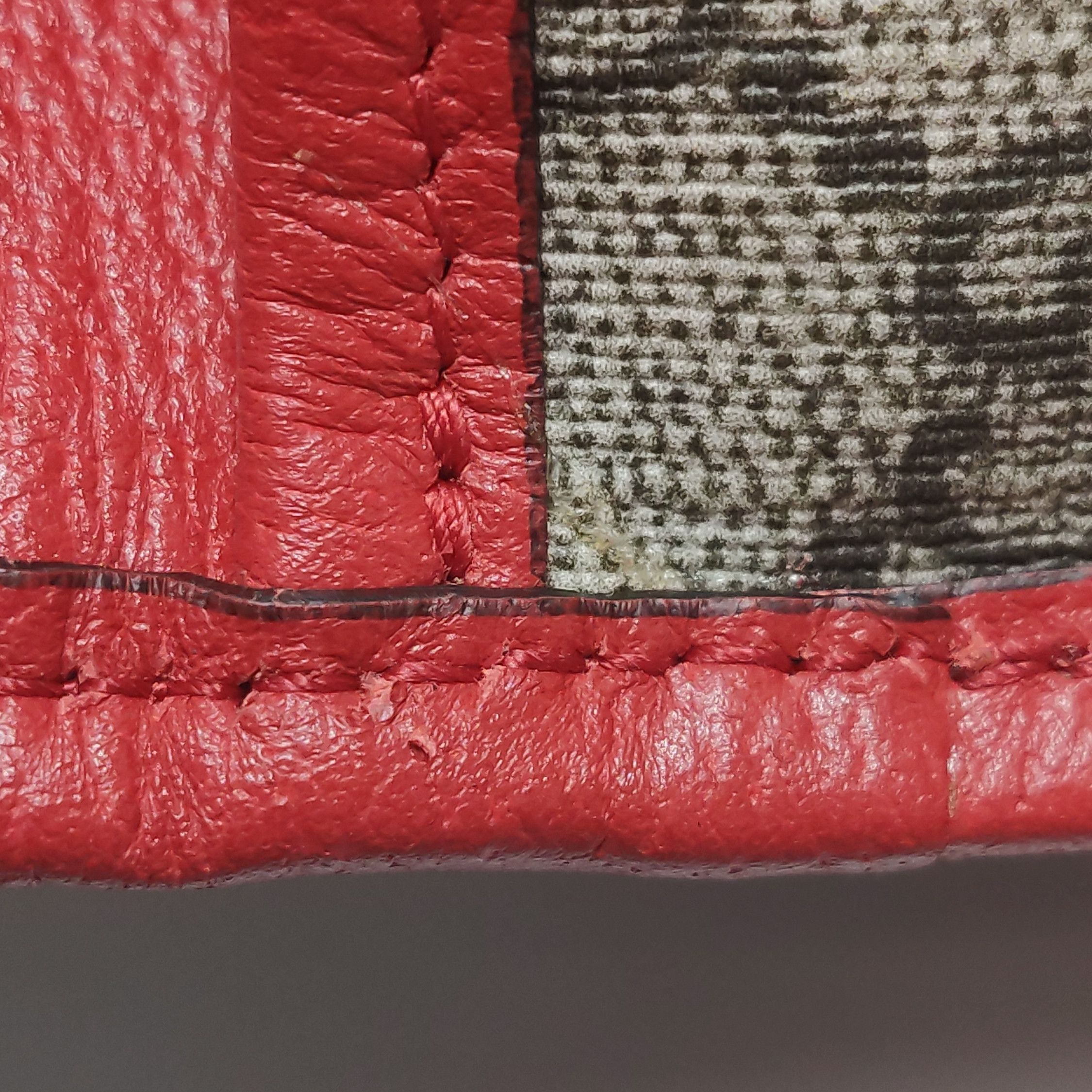 Gucci Gucci Women os Belt Bags Size ONE SIZE - 15 Thumbnail