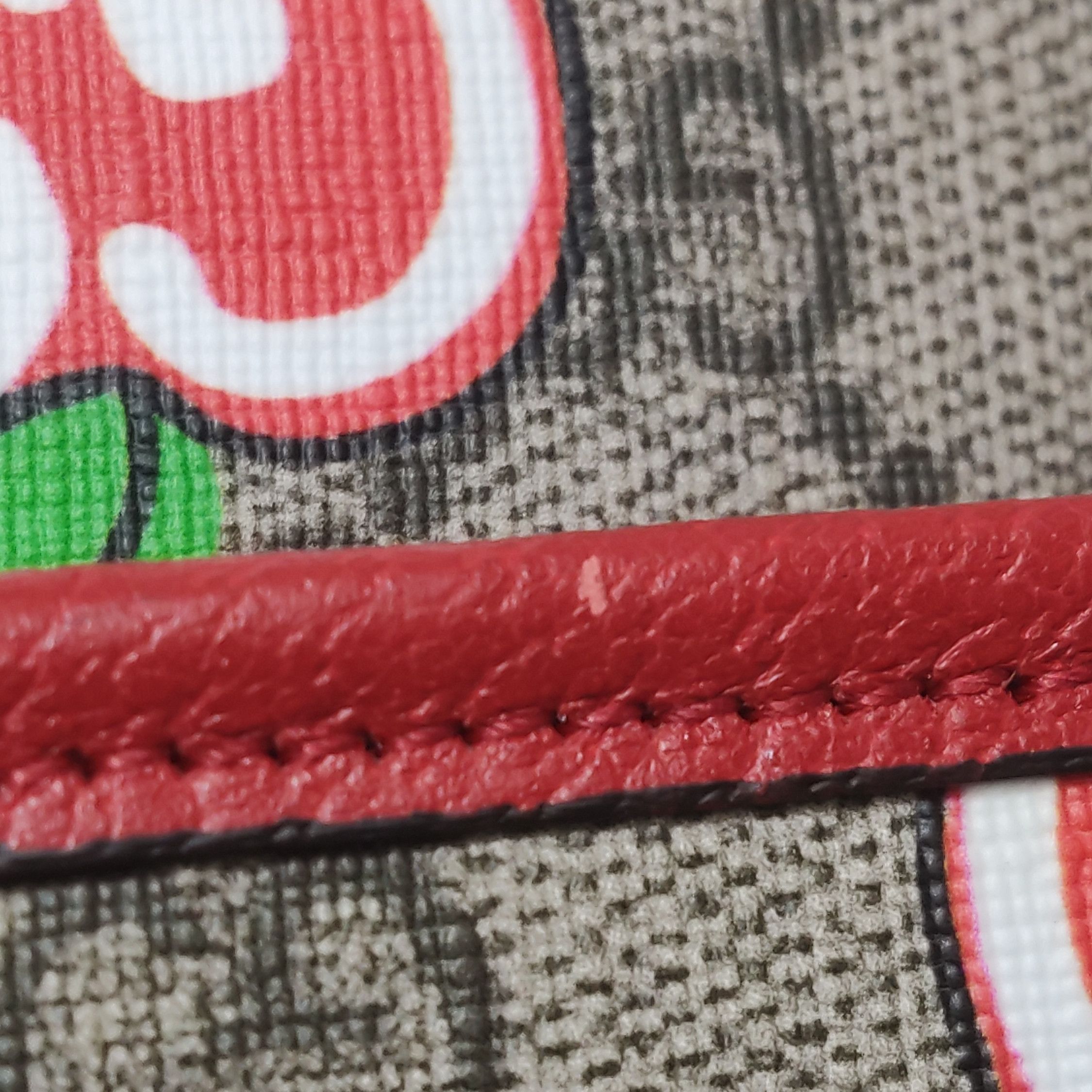 Gucci Gucci Women os Belt Bags Size ONE SIZE - 14 Thumbnail
