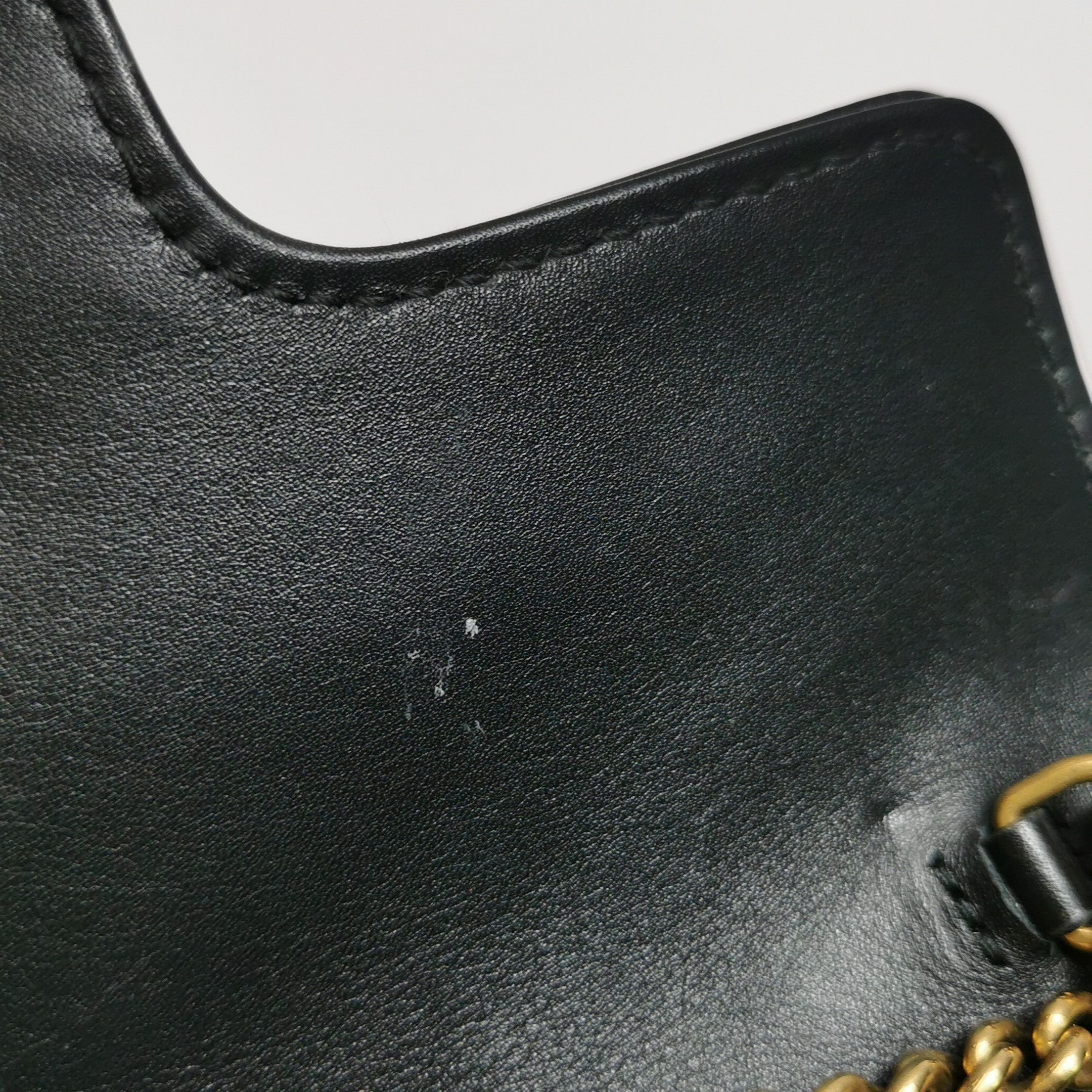 Gucci Gucci Women os Shoulder Bags Size ONE SIZE - 11 Thumbnail