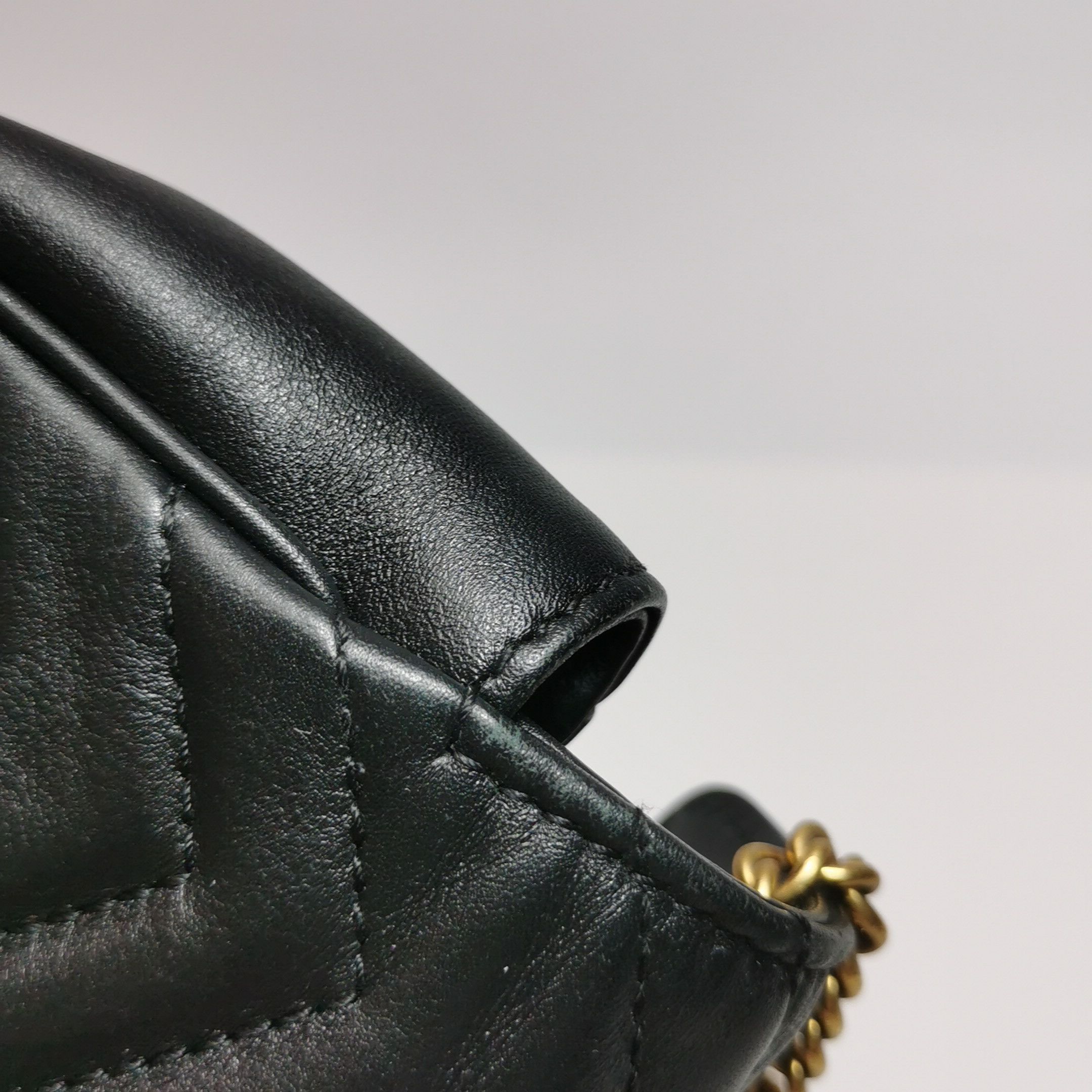 Gucci Gucci Women os Shoulder Bags Size ONE SIZE - 18 Thumbnail