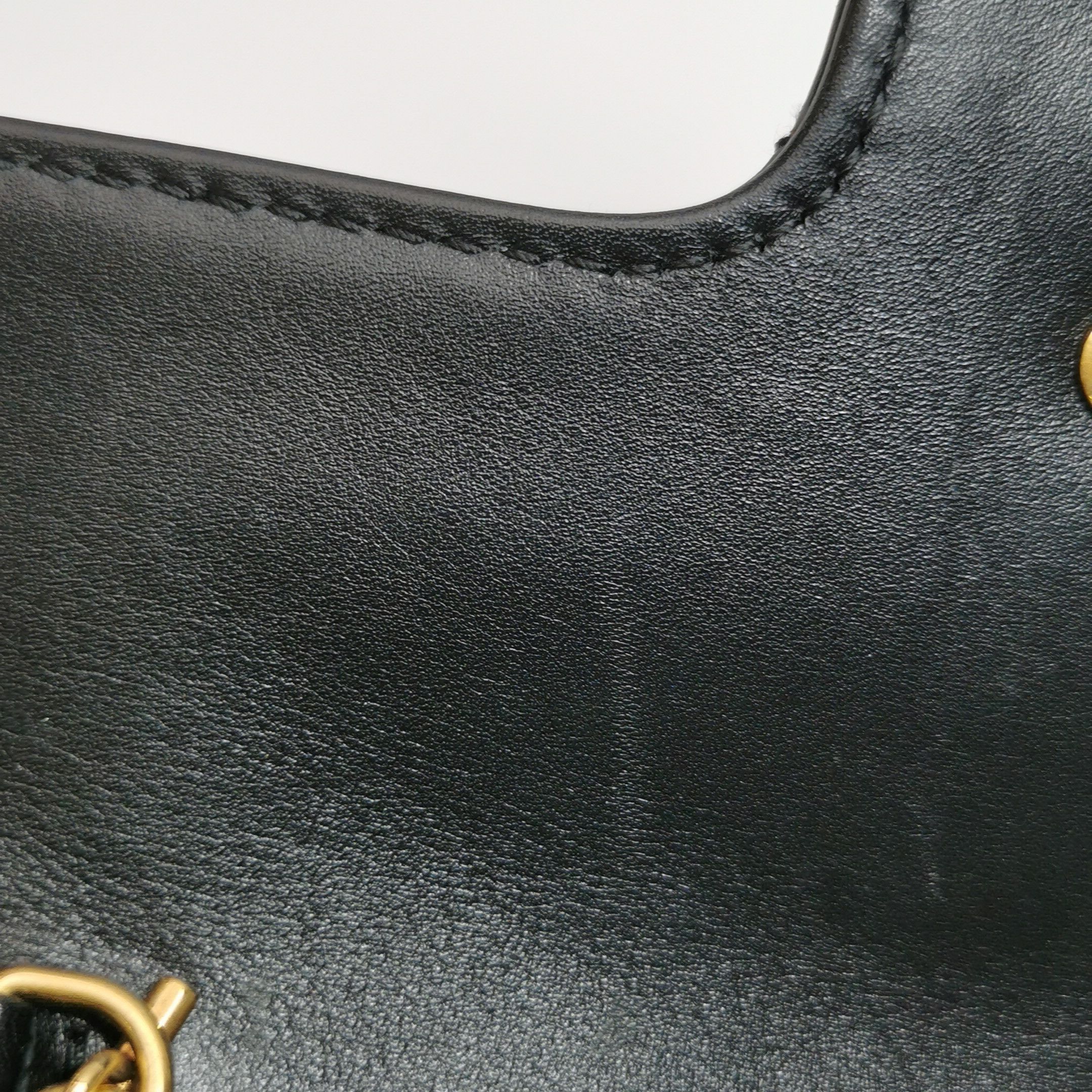 Gucci Gucci Women os Shoulder Bags Size ONE SIZE - 10 Thumbnail