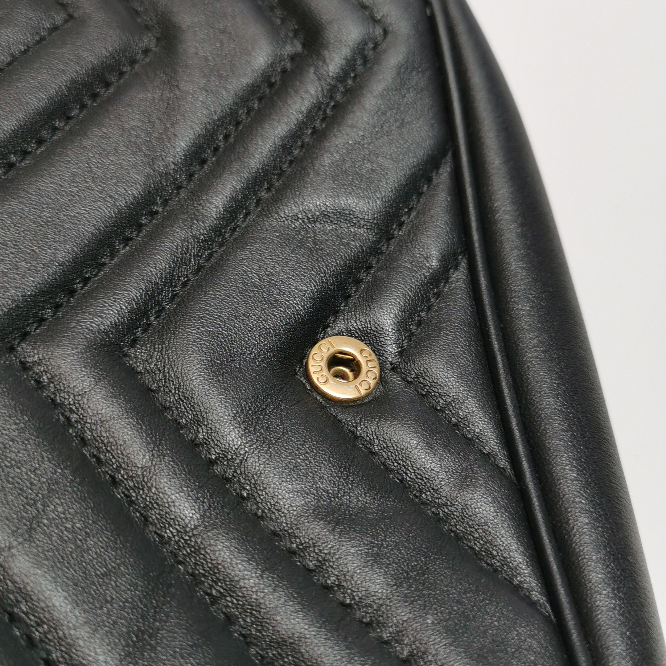 Gucci Gucci Women os Shoulder Bags Size ONE SIZE - 14 Thumbnail