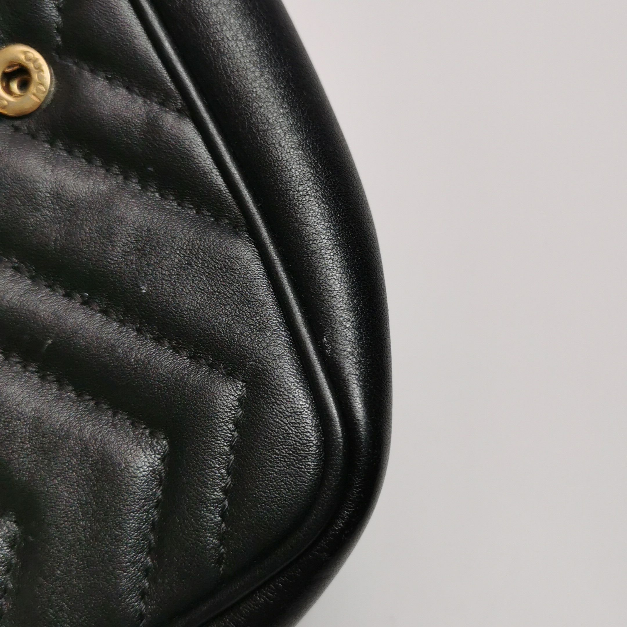 Gucci Gucci Women os Shoulder Bags Size ONE SIZE - 19 Thumbnail