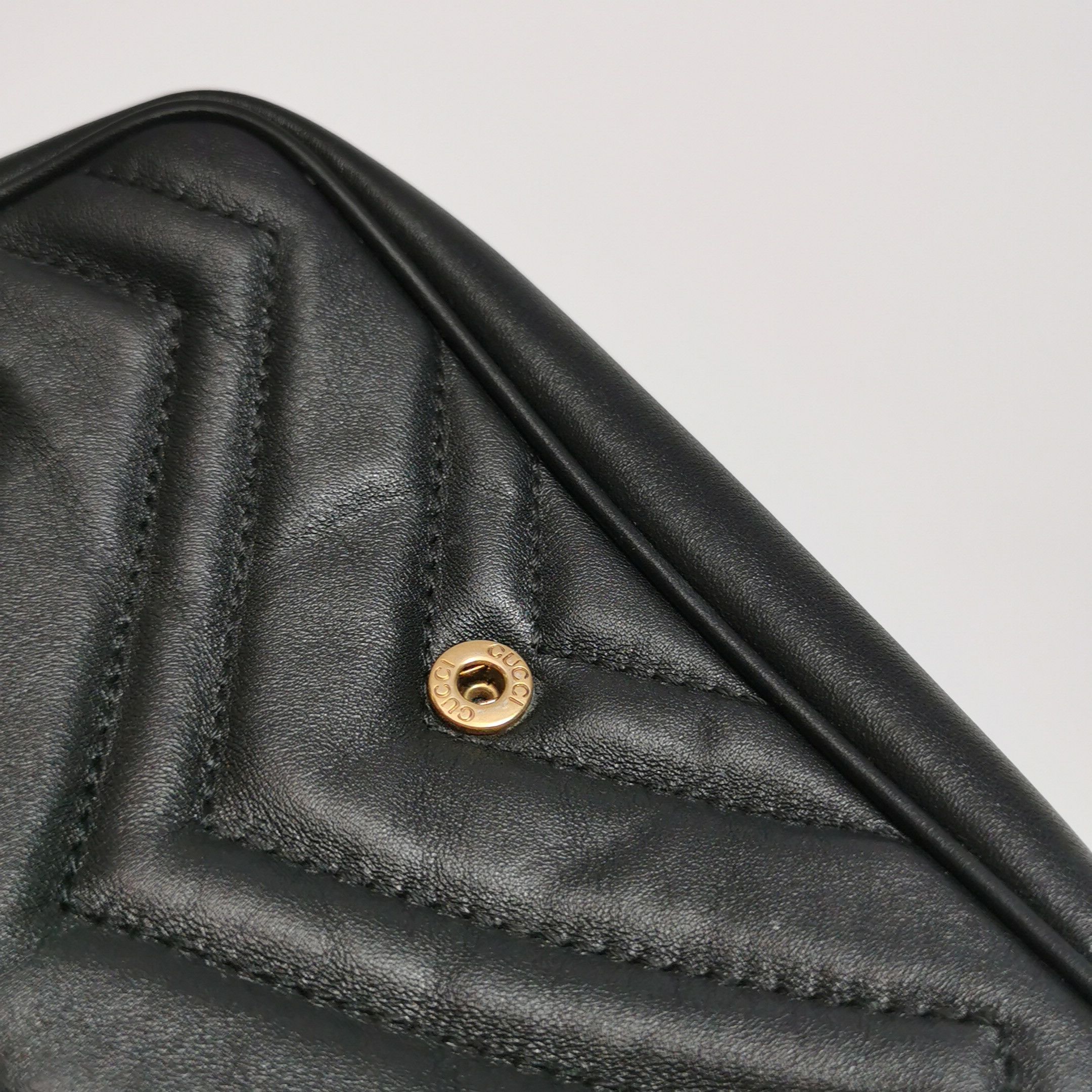 Gucci Gucci Women os Shoulder Bags Size ONE SIZE - 12 Thumbnail