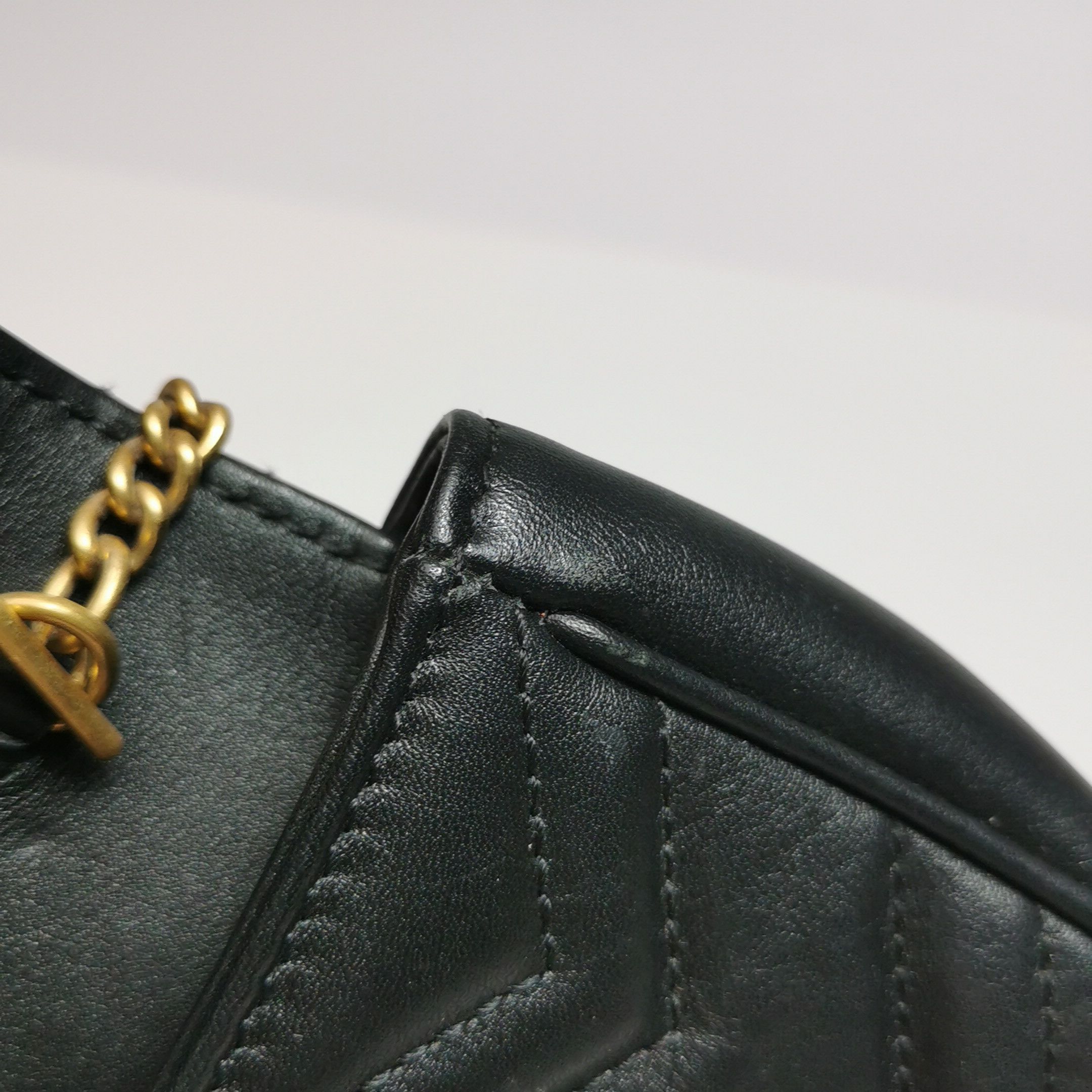 Gucci Gucci Women os Shoulder Bags Size ONE SIZE - 17 Thumbnail