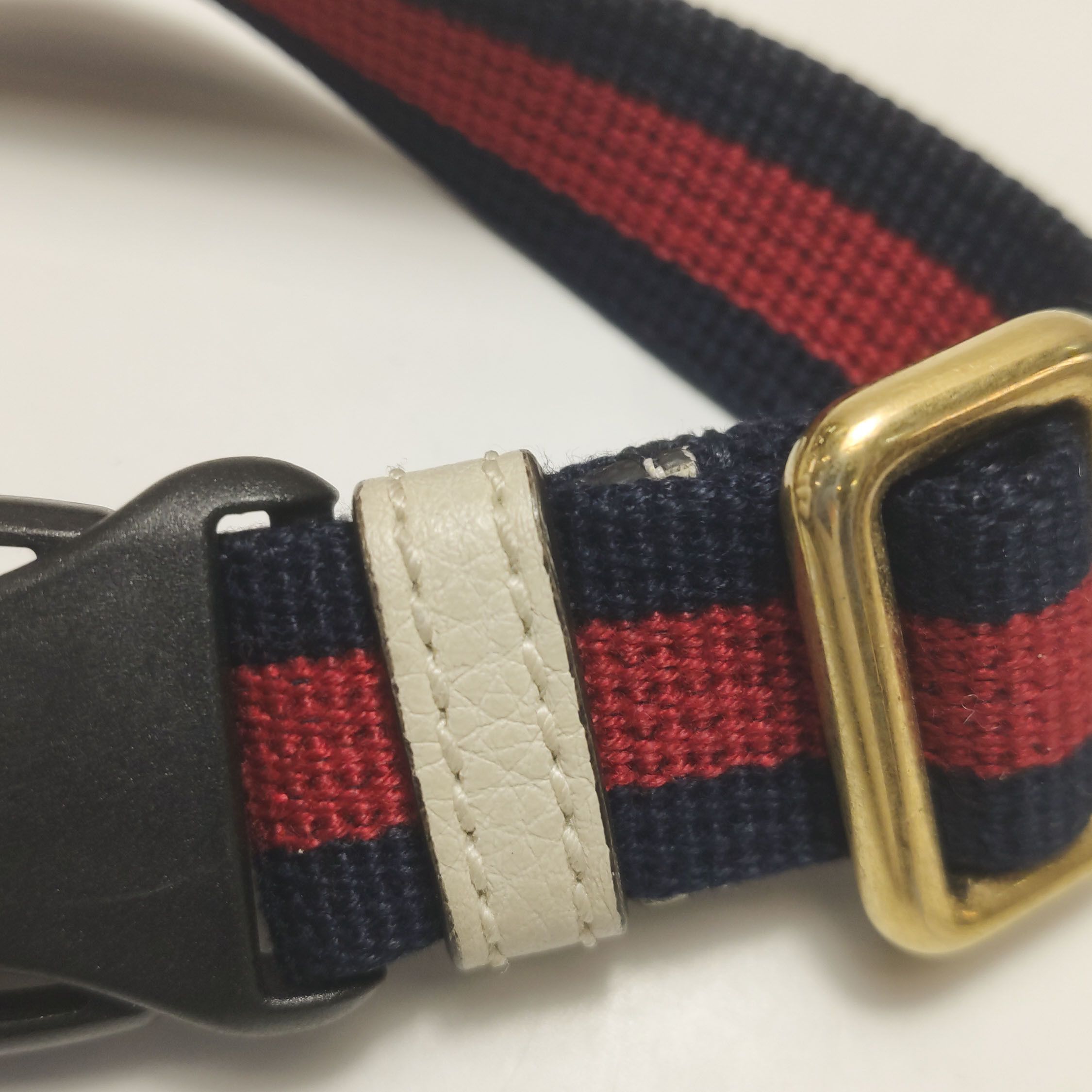 Gucci Gucci Women os Belt Bags Size ONE SIZE - 12 Thumbnail