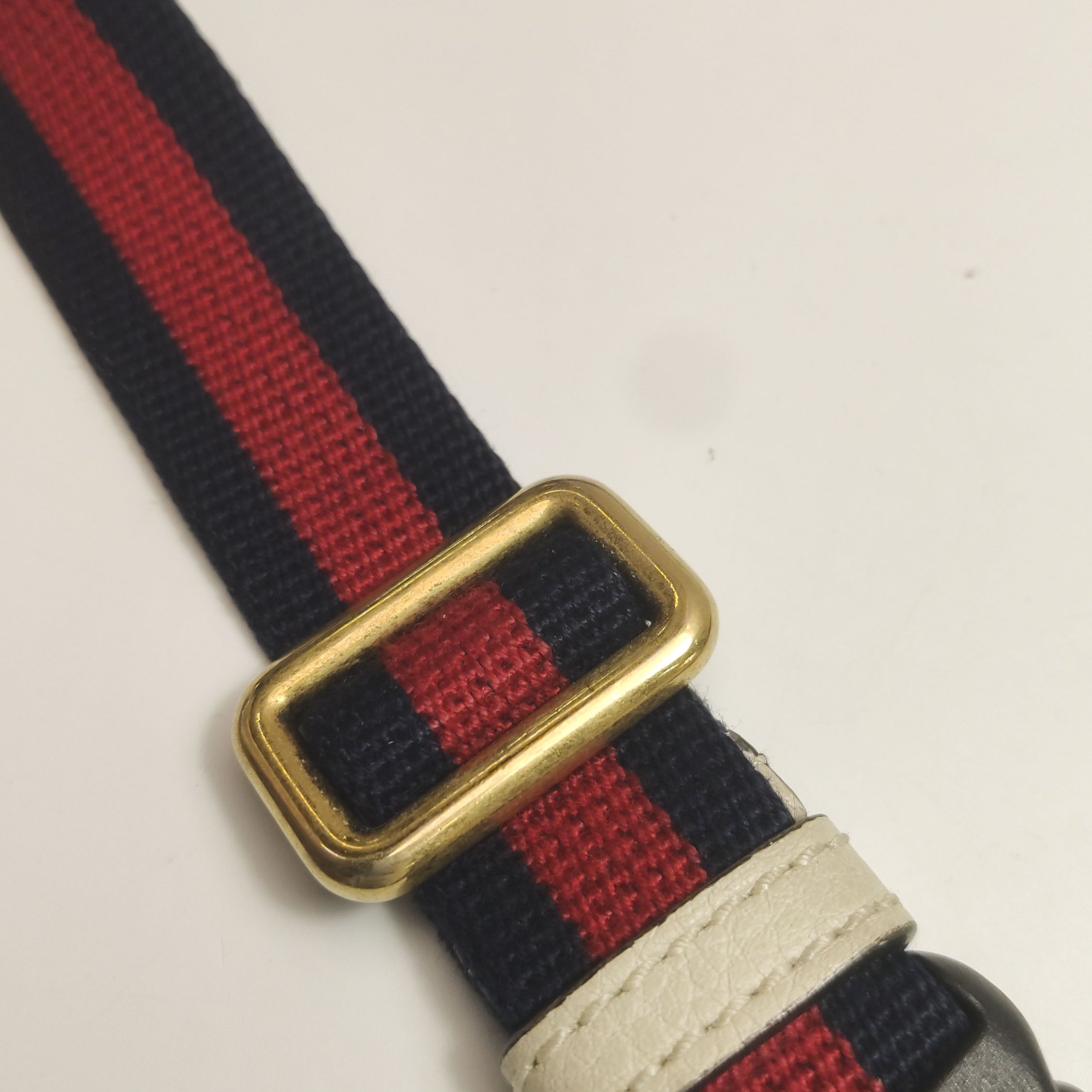 Gucci Gucci Women os Belt Bags Size ONE SIZE - 14 Thumbnail
