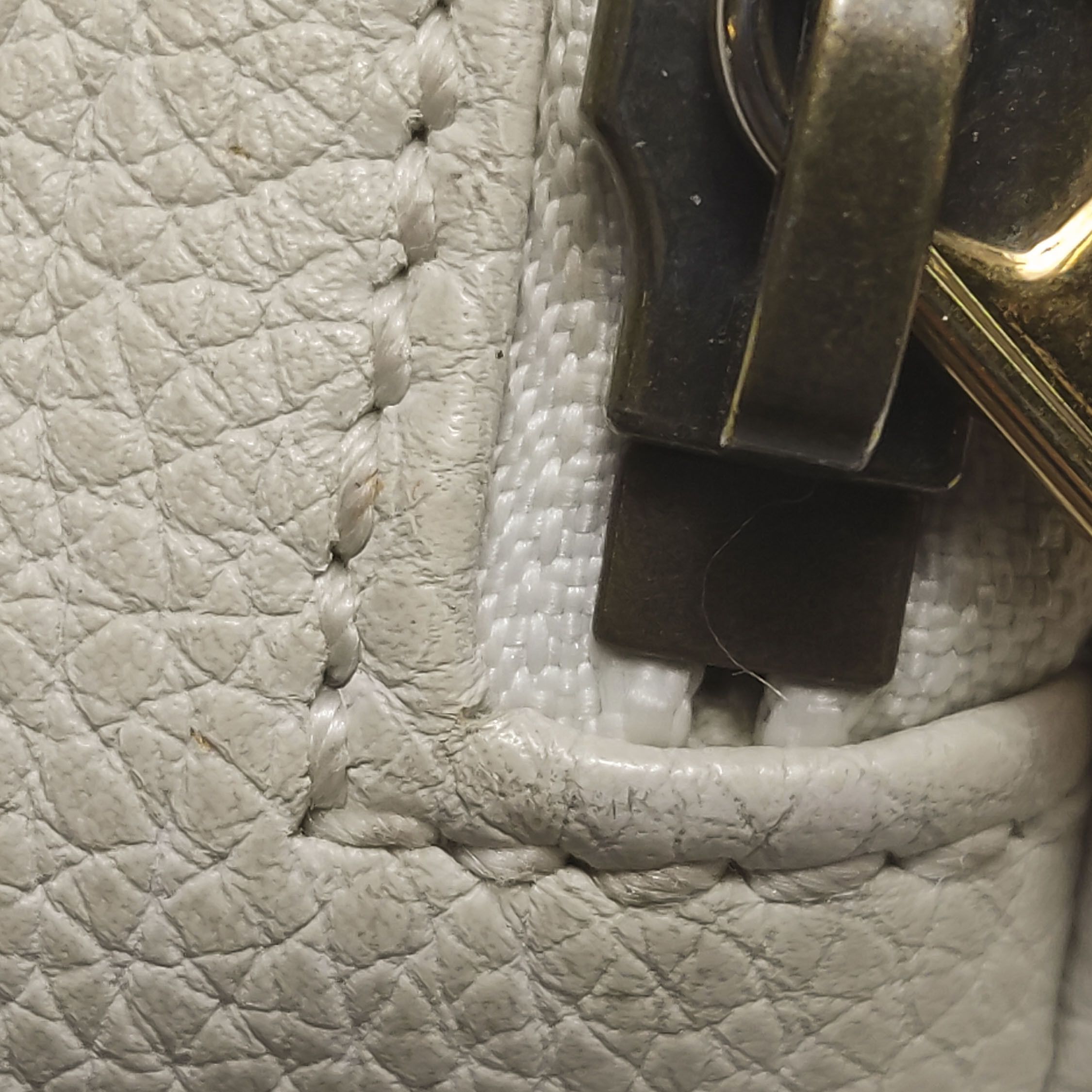 Gucci Gucci Women os Belt Bags Size ONE SIZE - 22 Thumbnail
