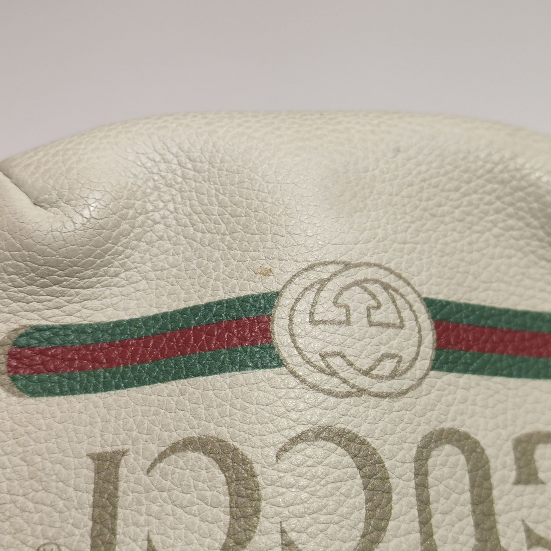 Gucci Gucci Women os Belt Bags Size ONE SIZE - 18 Thumbnail