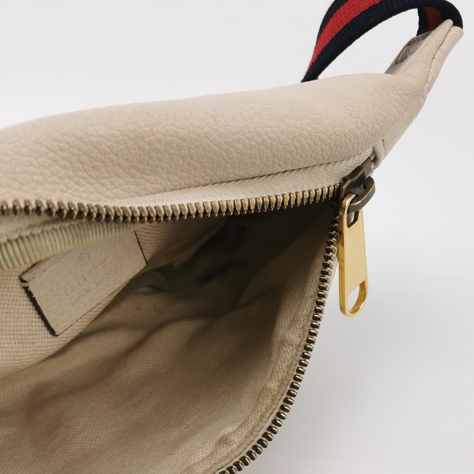 Gucci Gucci Women os Belt Bags Size ONE SIZE - 7 Thumbnail