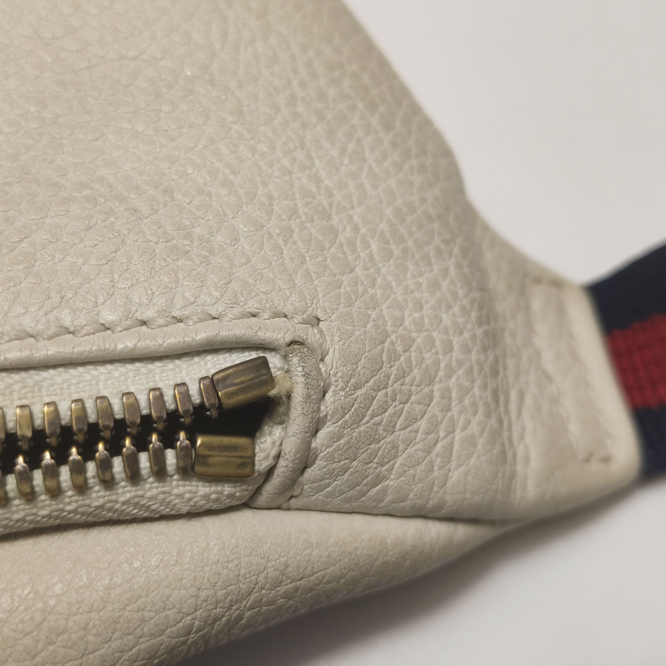 Gucci Gucci Women os Belt Bags Size ONE SIZE - 17 Thumbnail
