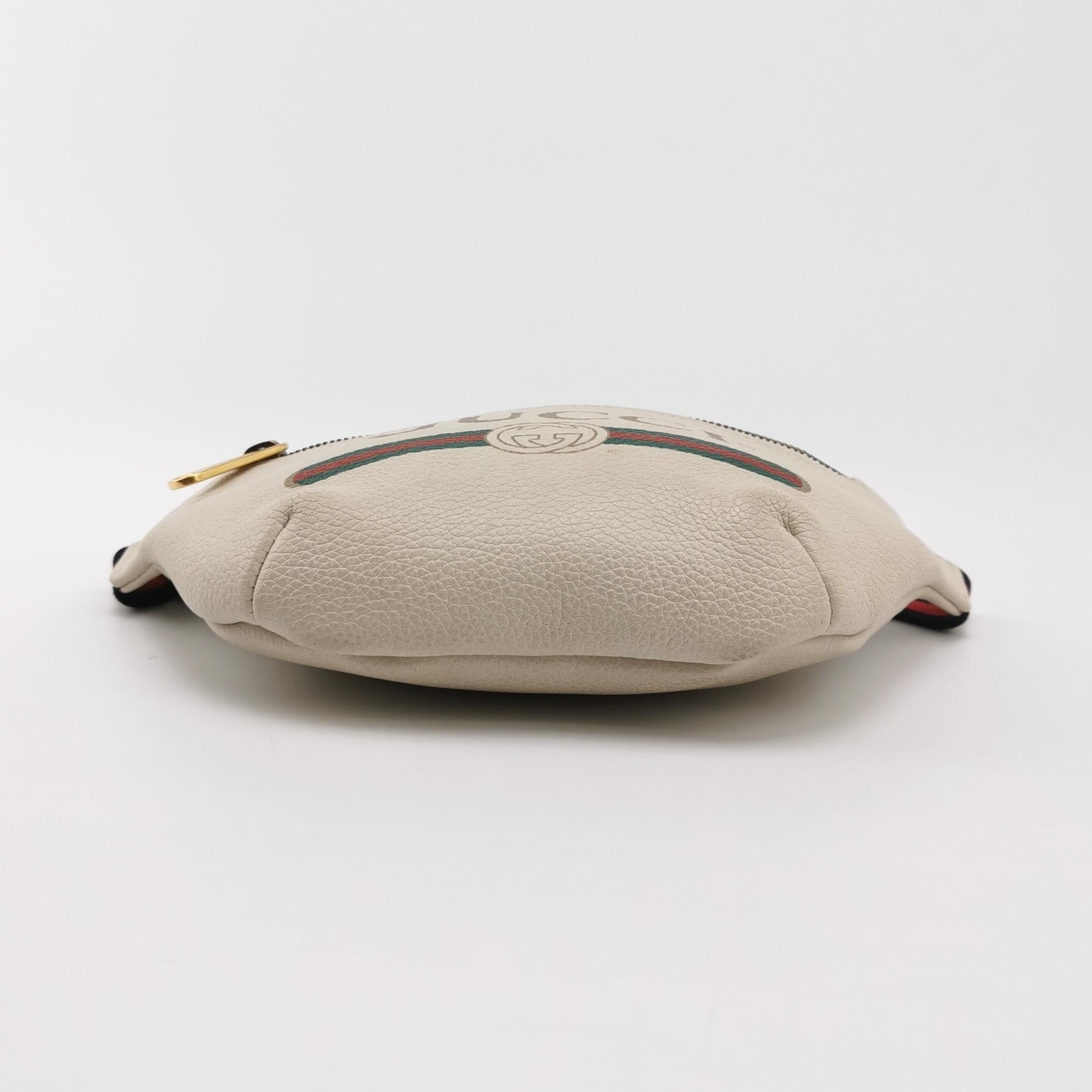 Gucci Gucci Women os Belt Bags Size ONE SIZE - 6 Thumbnail