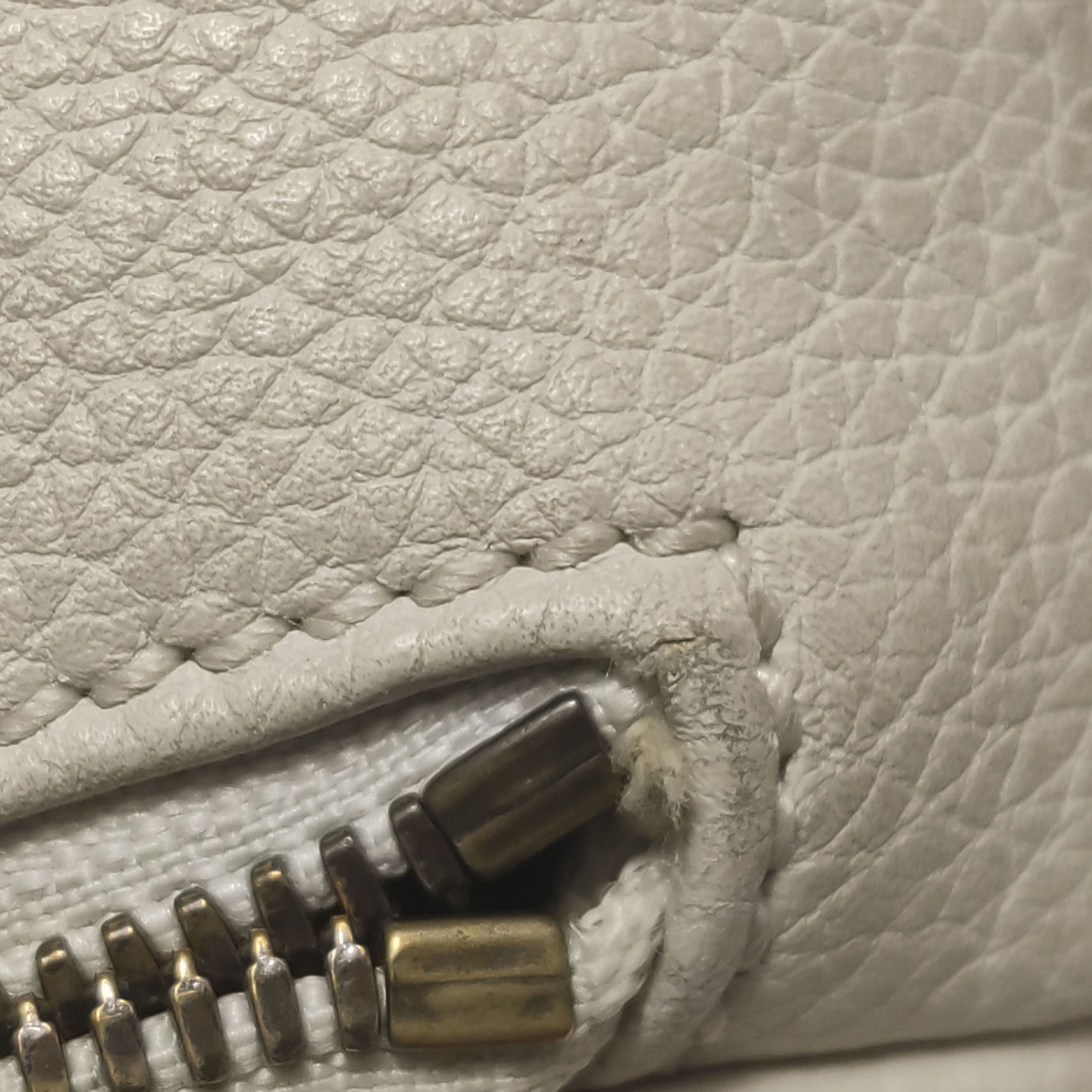 Gucci Gucci Women os Belt Bags Size ONE SIZE - 21 Thumbnail