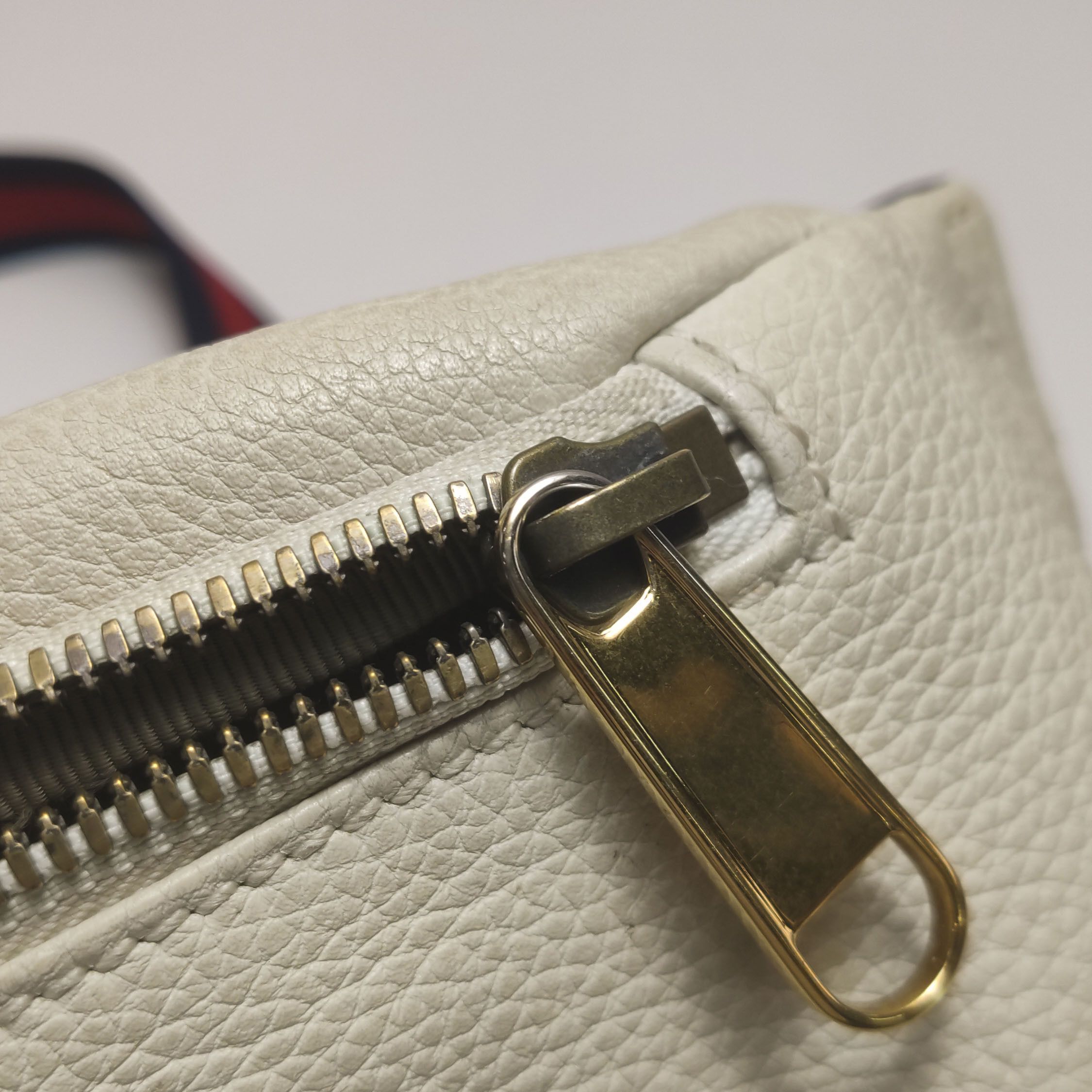 Gucci Gucci Women os Belt Bags Size ONE SIZE - 13 Thumbnail