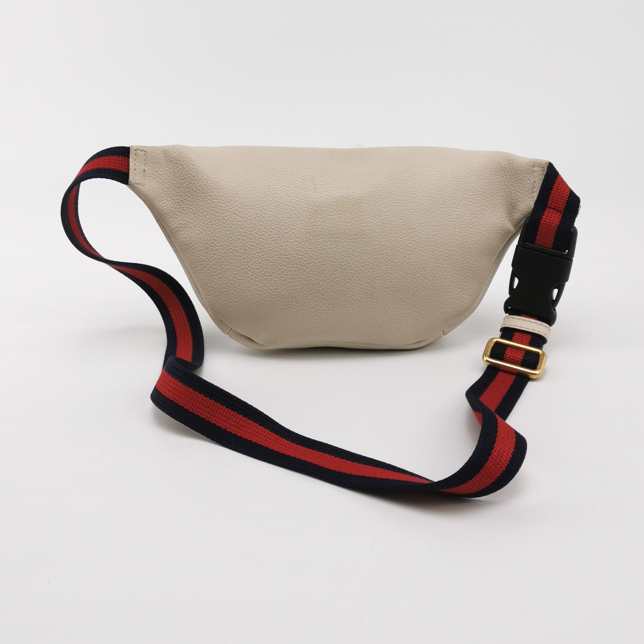 Gucci Gucci Women os Belt Bags Size ONE SIZE - 5 Thumbnail
