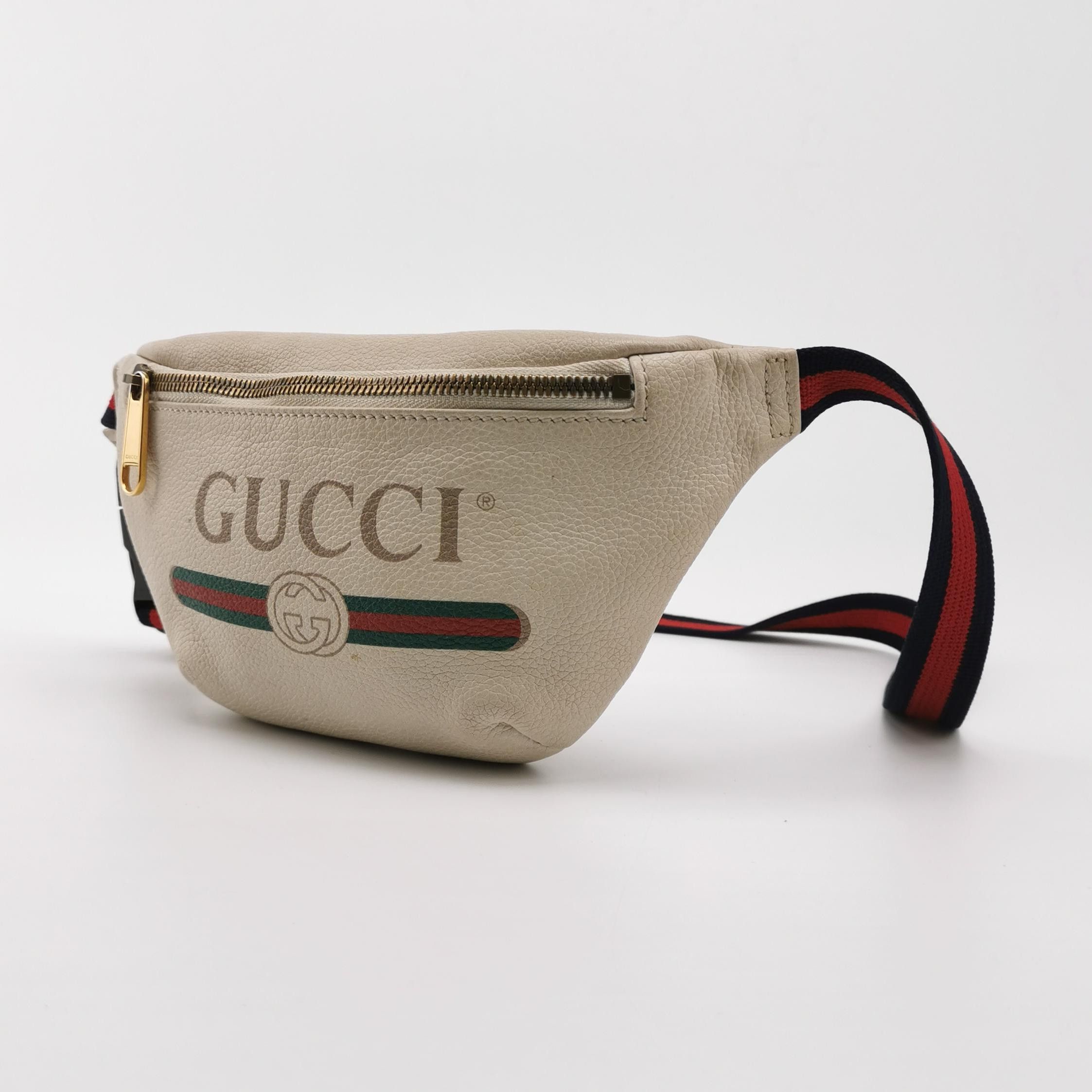 Gucci Gucci Women os Belt Bags Size ONE SIZE - 3 Thumbnail