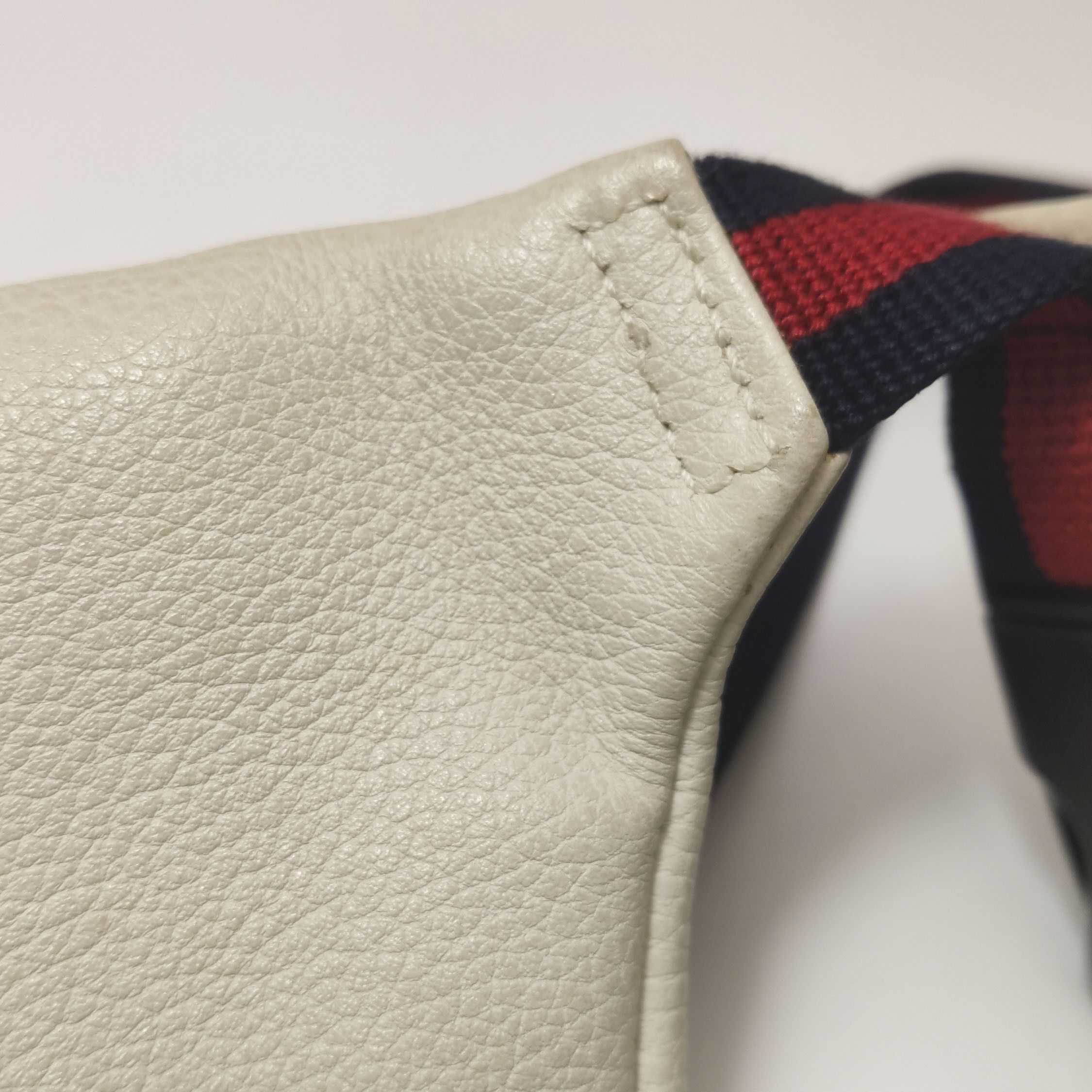 Gucci Gucci Women os Belt Bags Size ONE SIZE - 15 Thumbnail