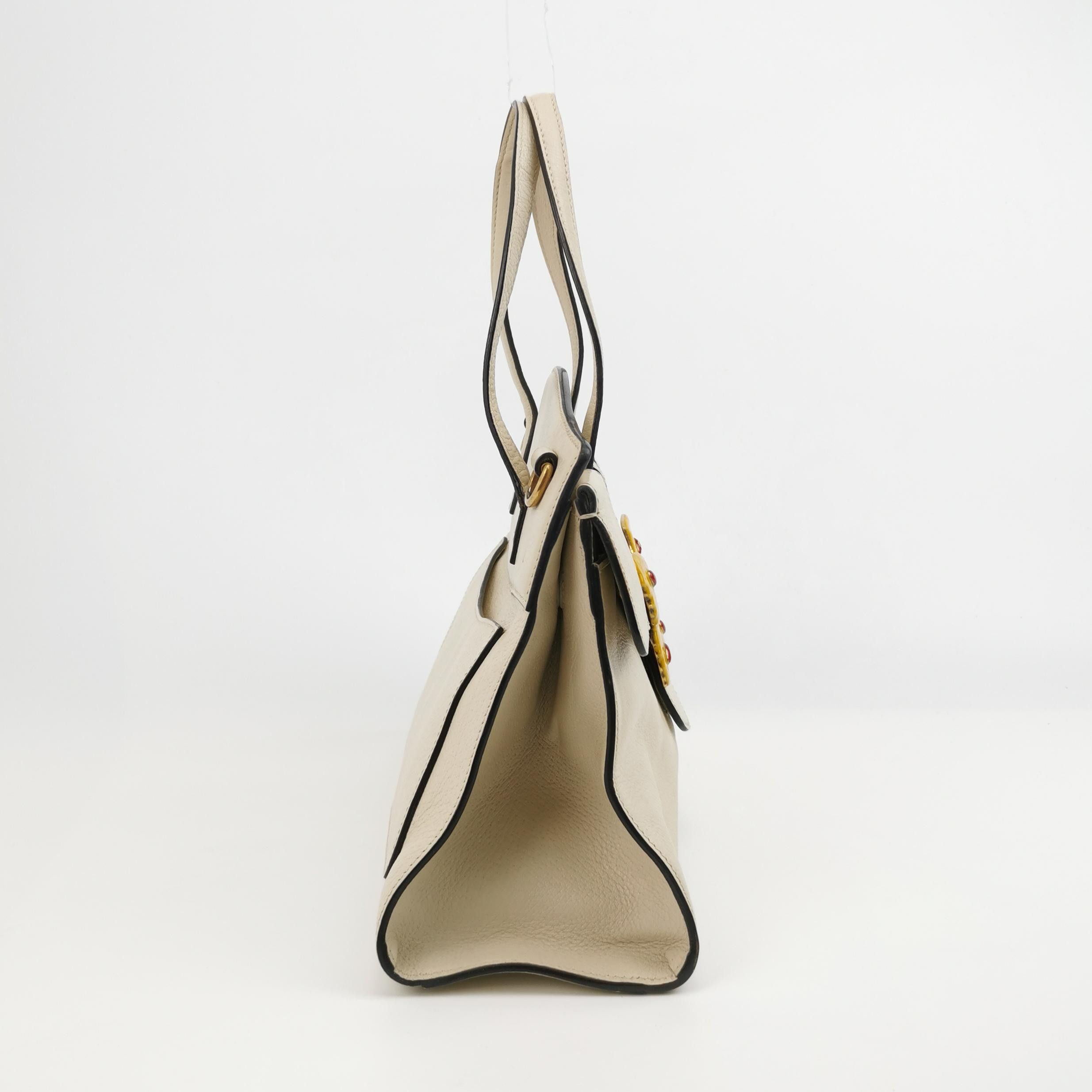 Gucci Gucci Women os Shoulder Bags Size ONE SIZE - 4 Thumbnail