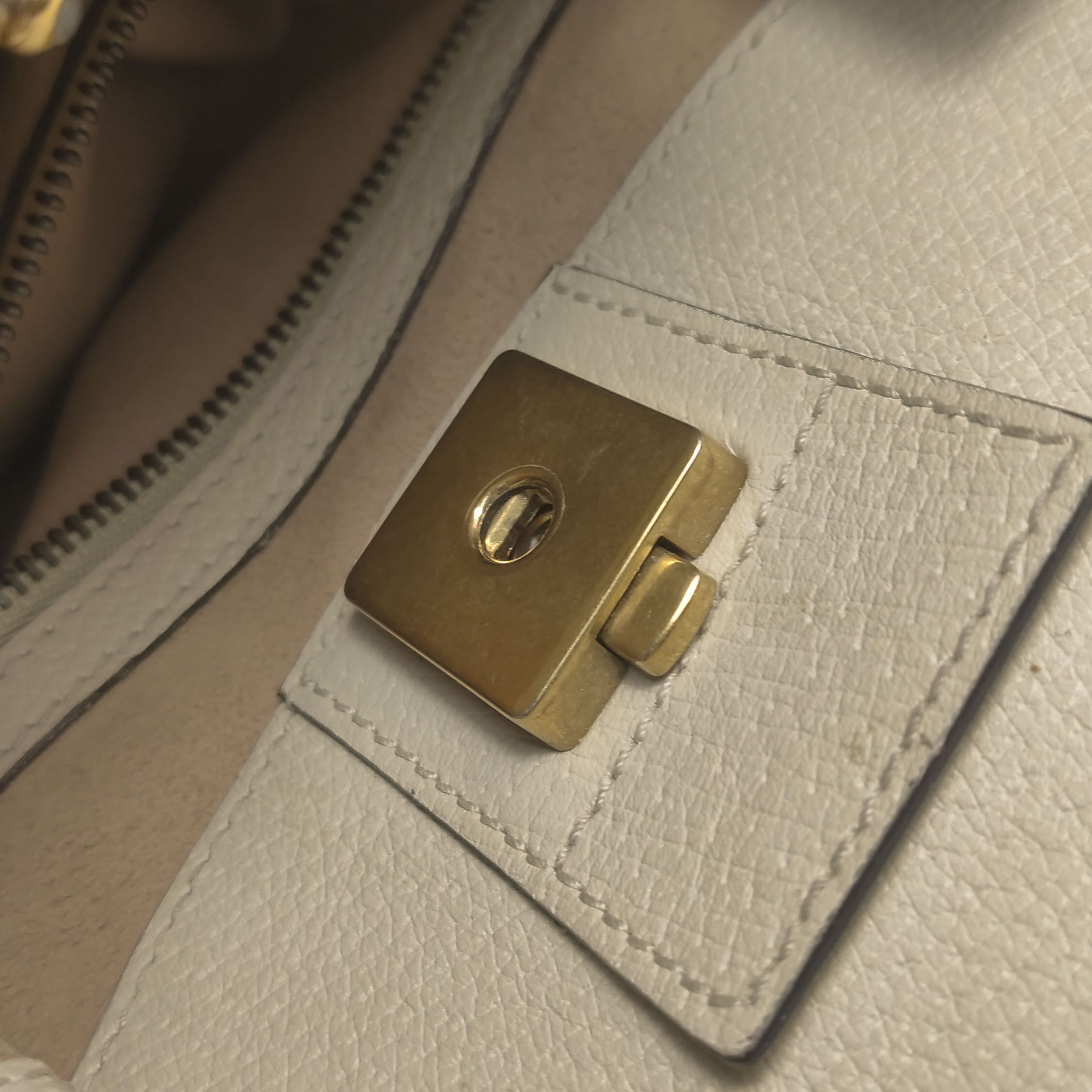 Gucci Gucci Women os Shoulder Bags Size ONE SIZE - 13 Thumbnail