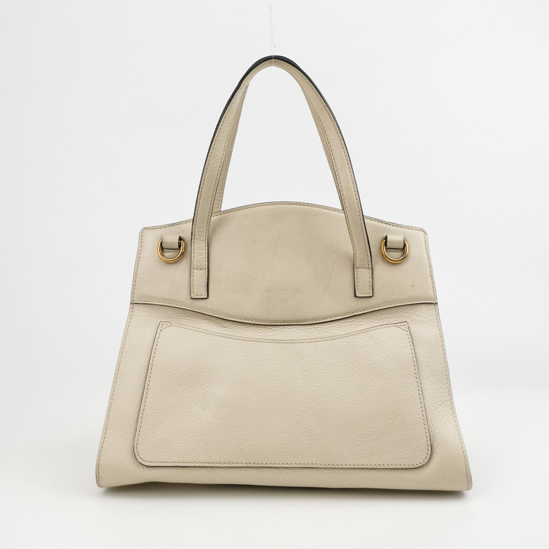 Gucci Gucci Women os Shoulder Bags Size ONE SIZE - 5 Thumbnail