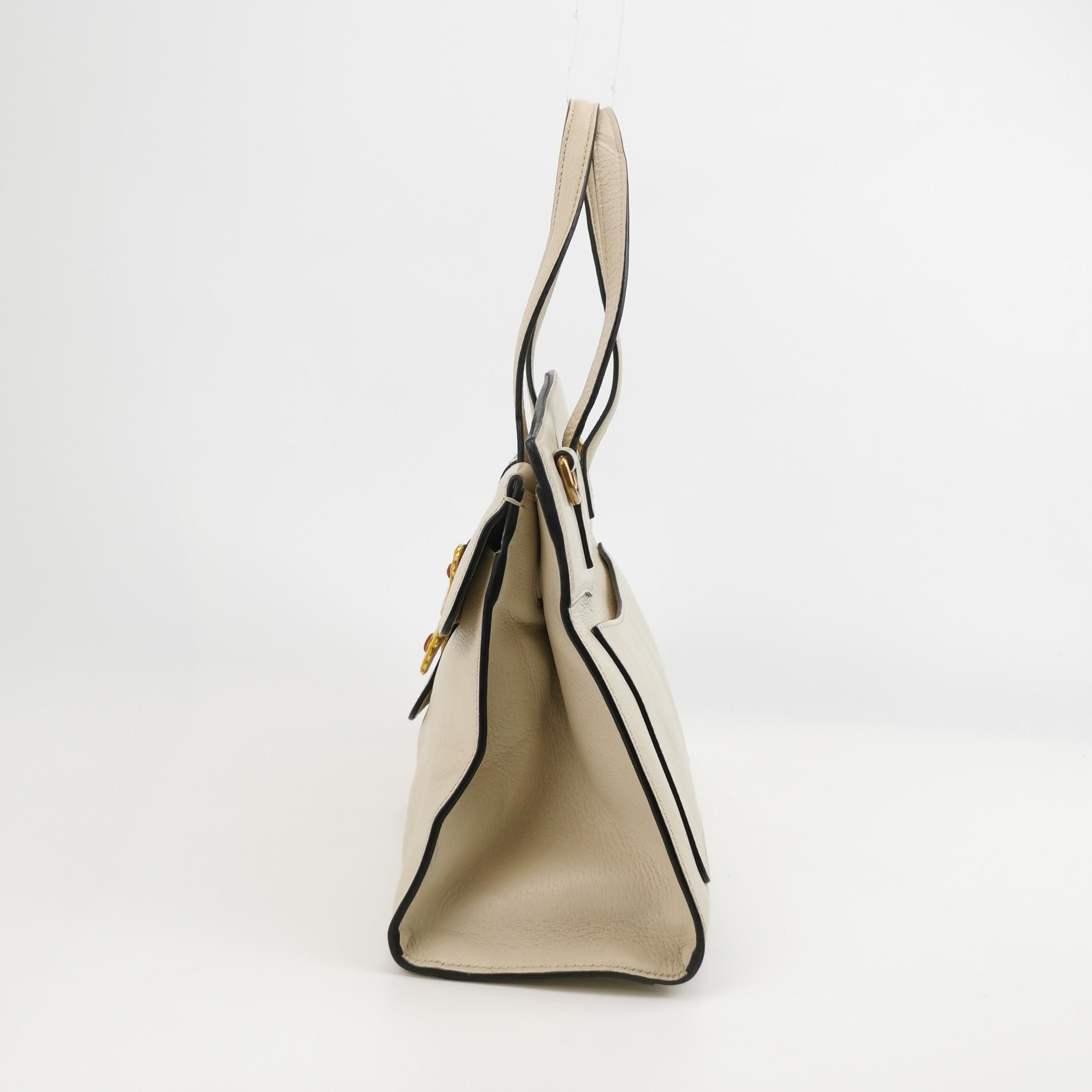 Gucci Gucci Women os Shoulder Bags Size ONE SIZE - 3 Thumbnail