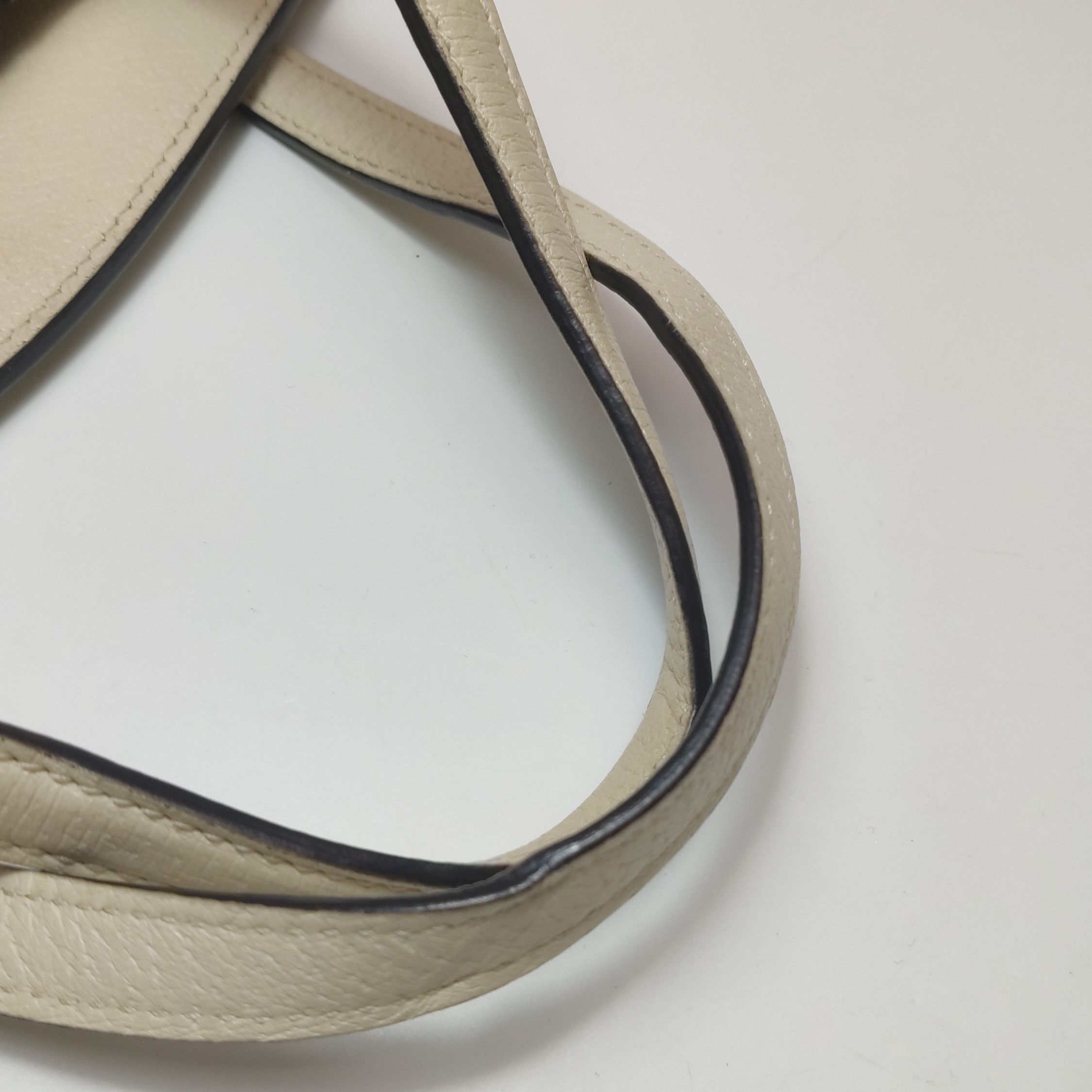 Gucci Gucci Women os Shoulder Bags Size ONE SIZE - 23 Thumbnail