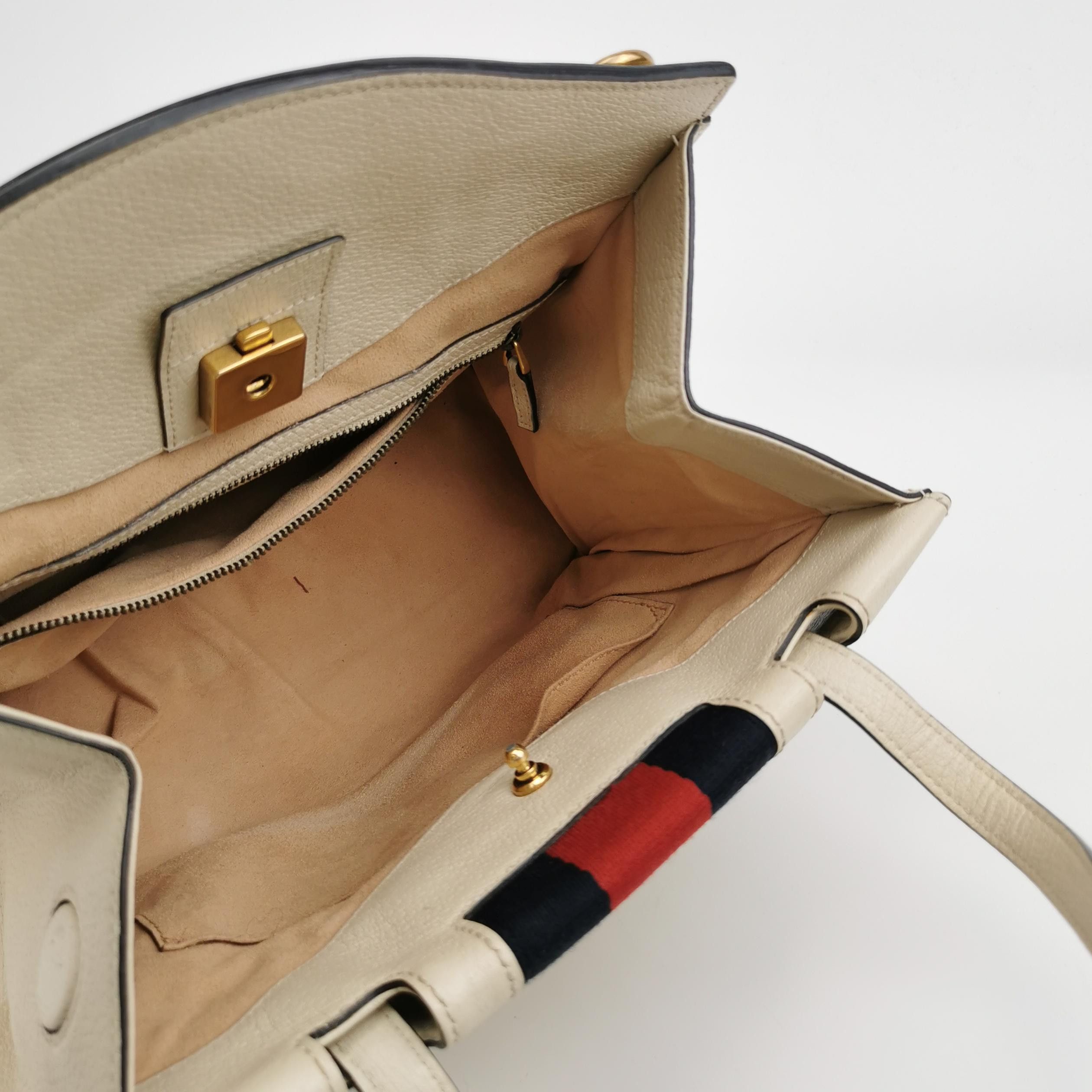 Gucci Gucci Women os Shoulder Bags Size ONE SIZE - 7 Thumbnail