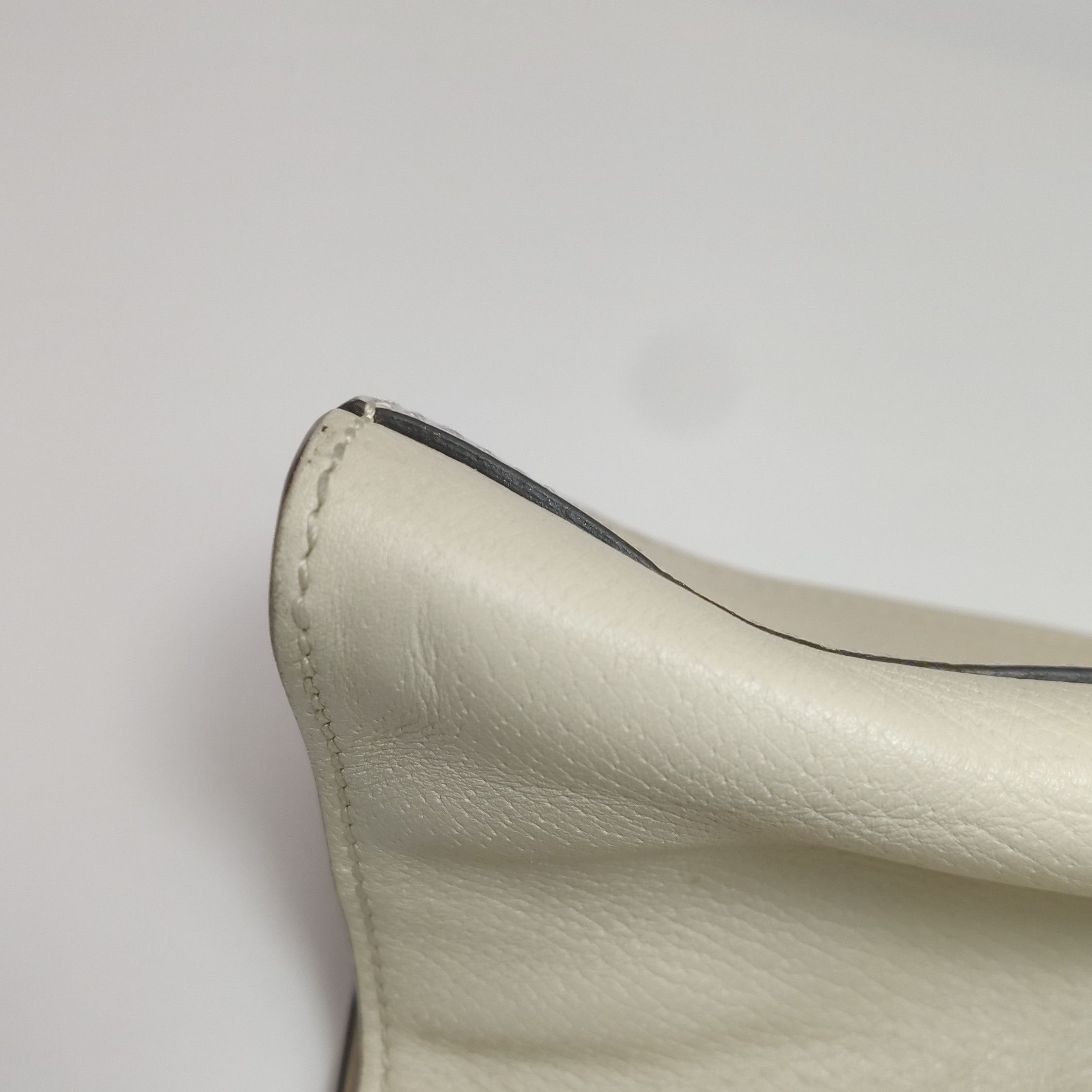 Gucci Gucci Women os Shoulder Bags Size ONE SIZE - 18 Thumbnail